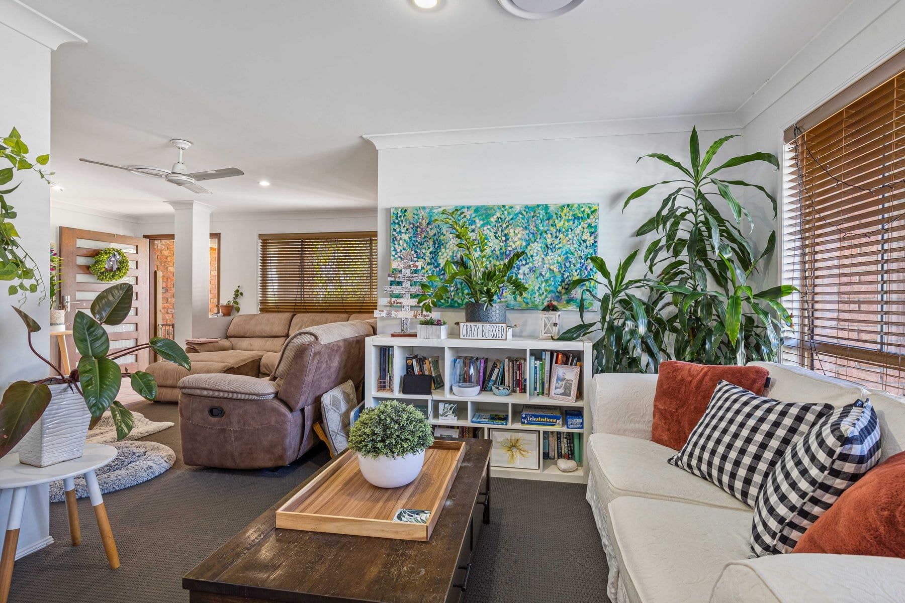 6 Oakdale Drive, Sippy Downs QLD 4556, Sippy Downs - Thumbnail 8