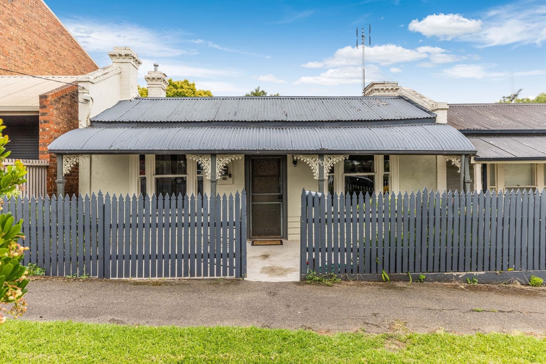 40 Bramble Street, Bendigo, VIC 3550, Bendigo - Image 1