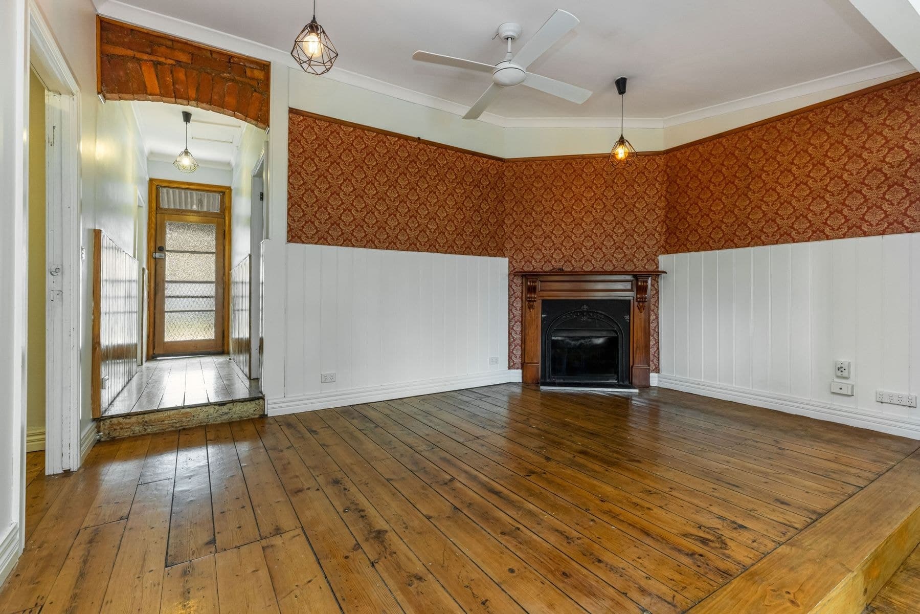 40 Bramble Street, Bendigo, VIC 3550, Bendigo - Thumbnail 2