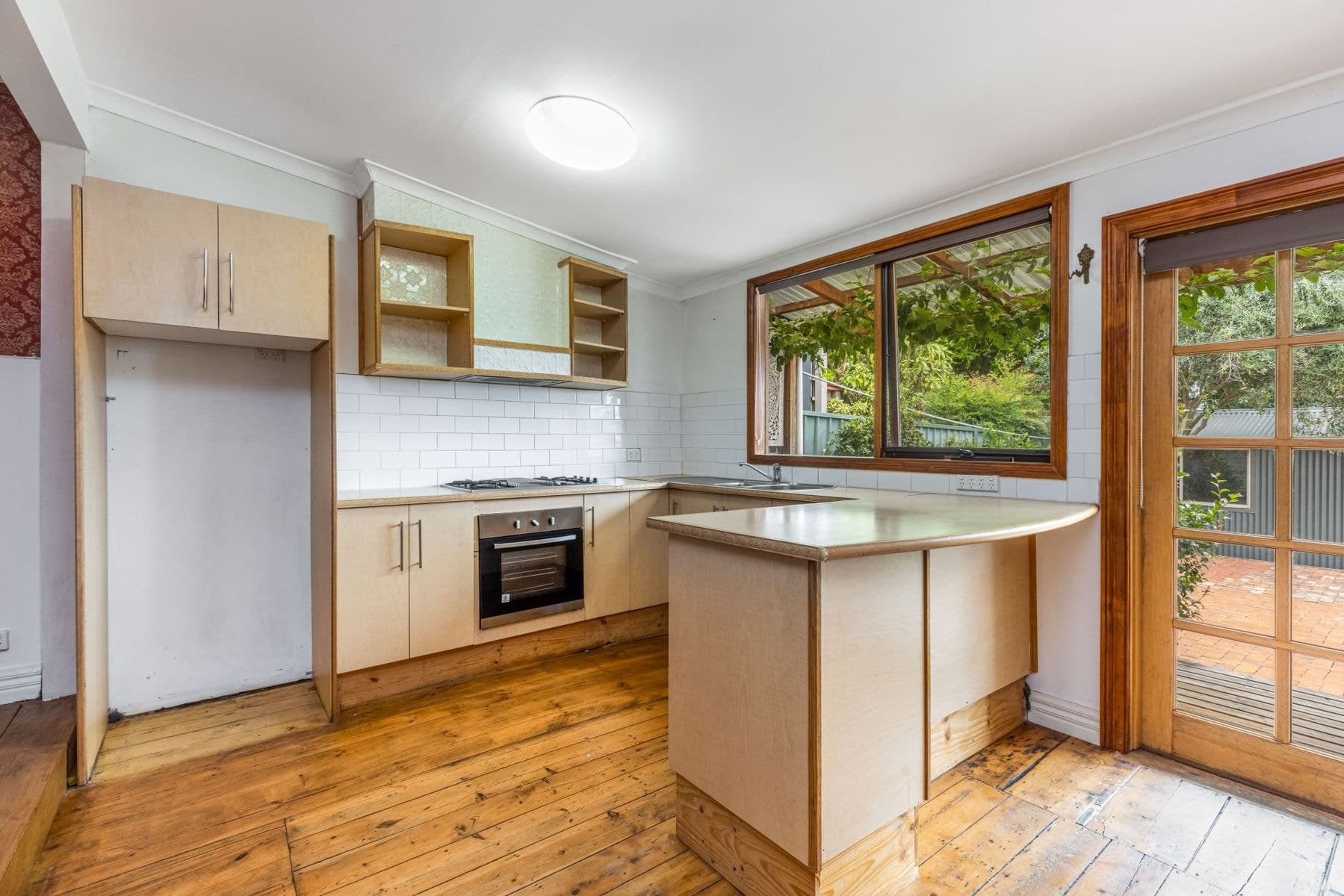 40 Bramble Street, Bendigo, VIC 3550, Bendigo - Thumbnail 3