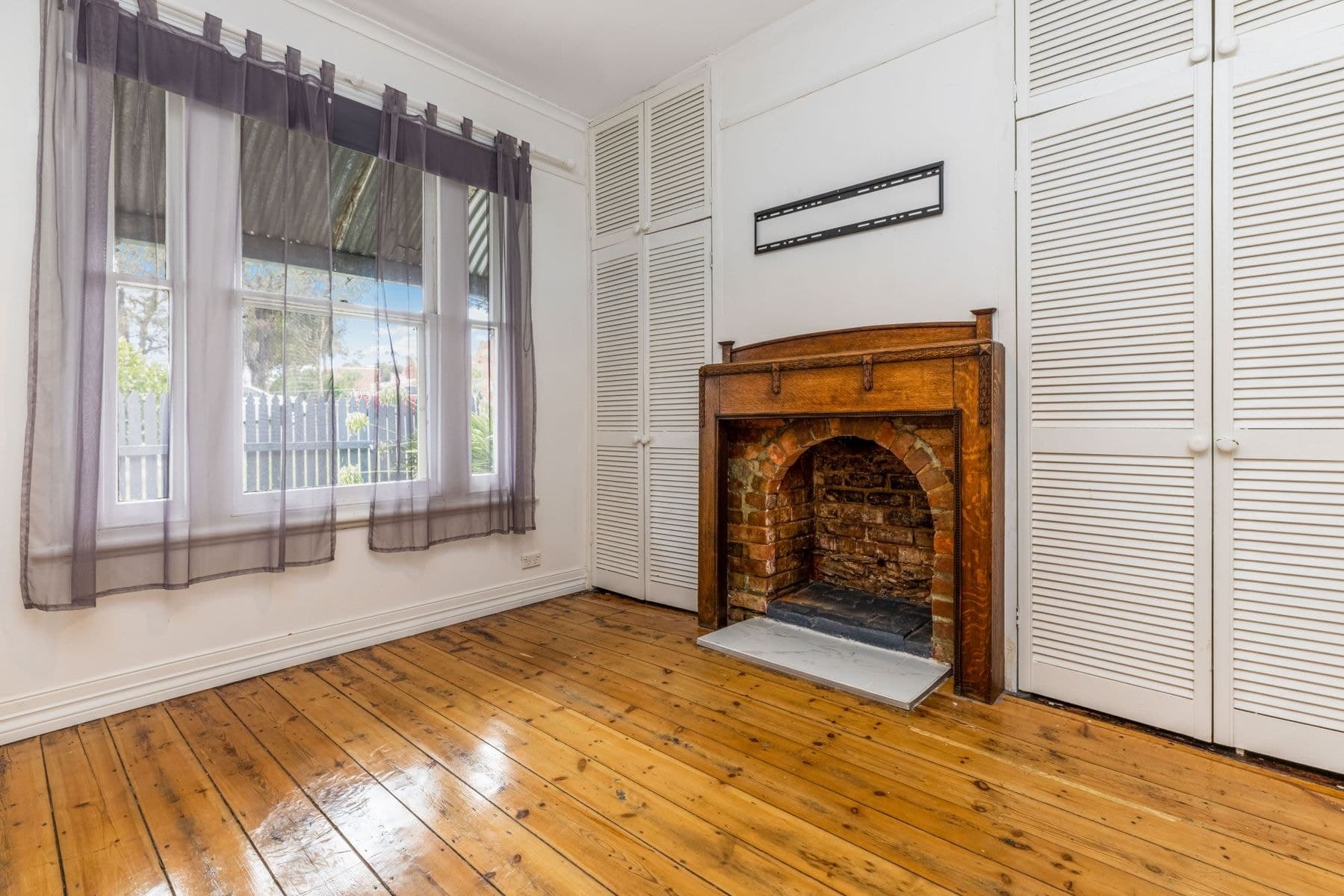 40 Bramble Street, Bendigo, VIC 3550, Bendigo - Thumbnail 4