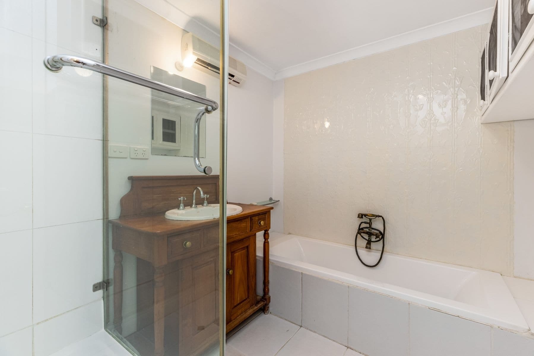 40 Bramble Street, Bendigo, VIC 3550, Bendigo - Thumbnail 5