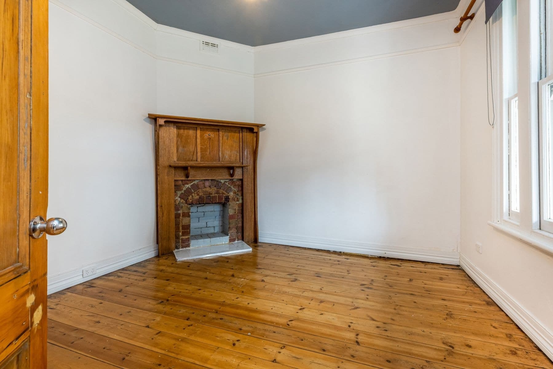 40 Bramble Street, Bendigo, VIC 3550, Bendigo - Thumbnail 6