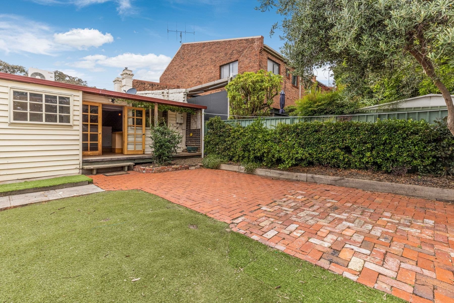 40 Bramble Street, Bendigo, VIC 3550, Bendigo - Thumbnail 7