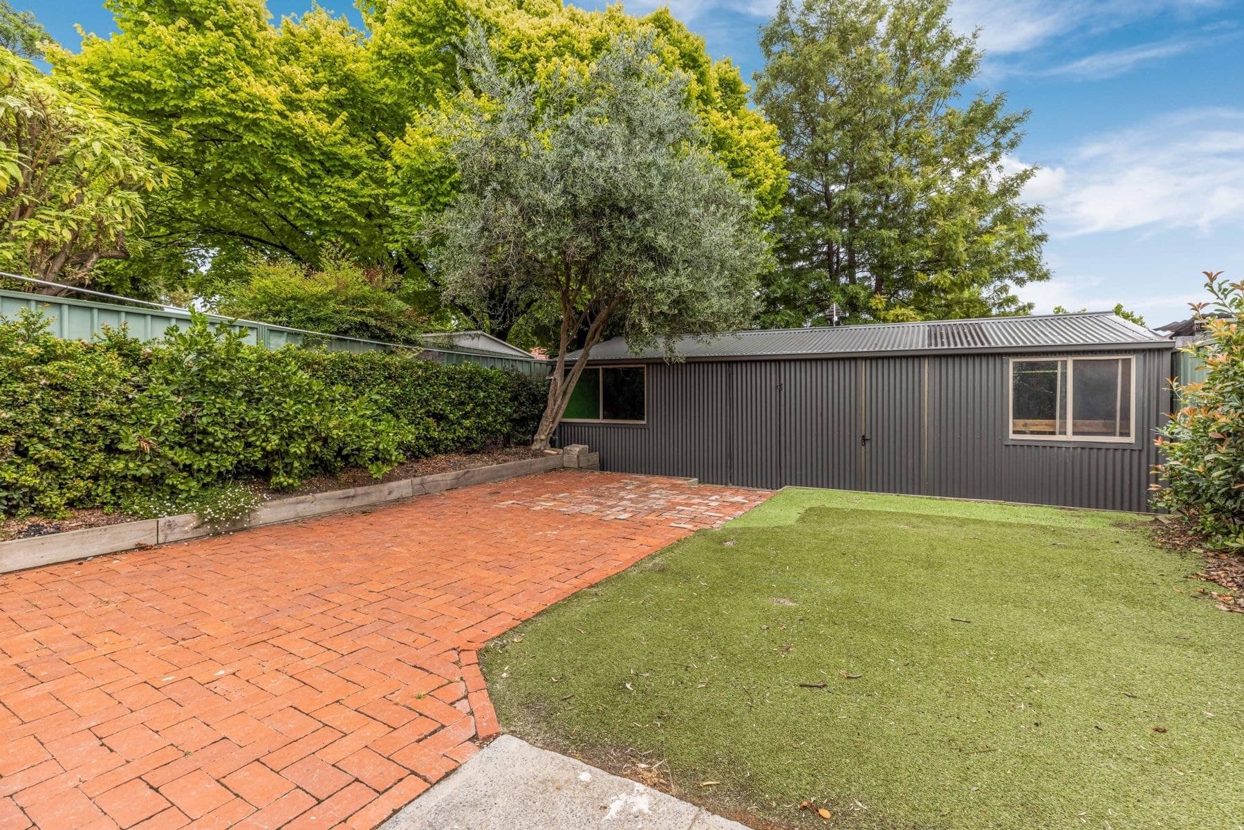 40 Bramble Street, Bendigo, VIC 3550, Bendigo - Thumbnail 8