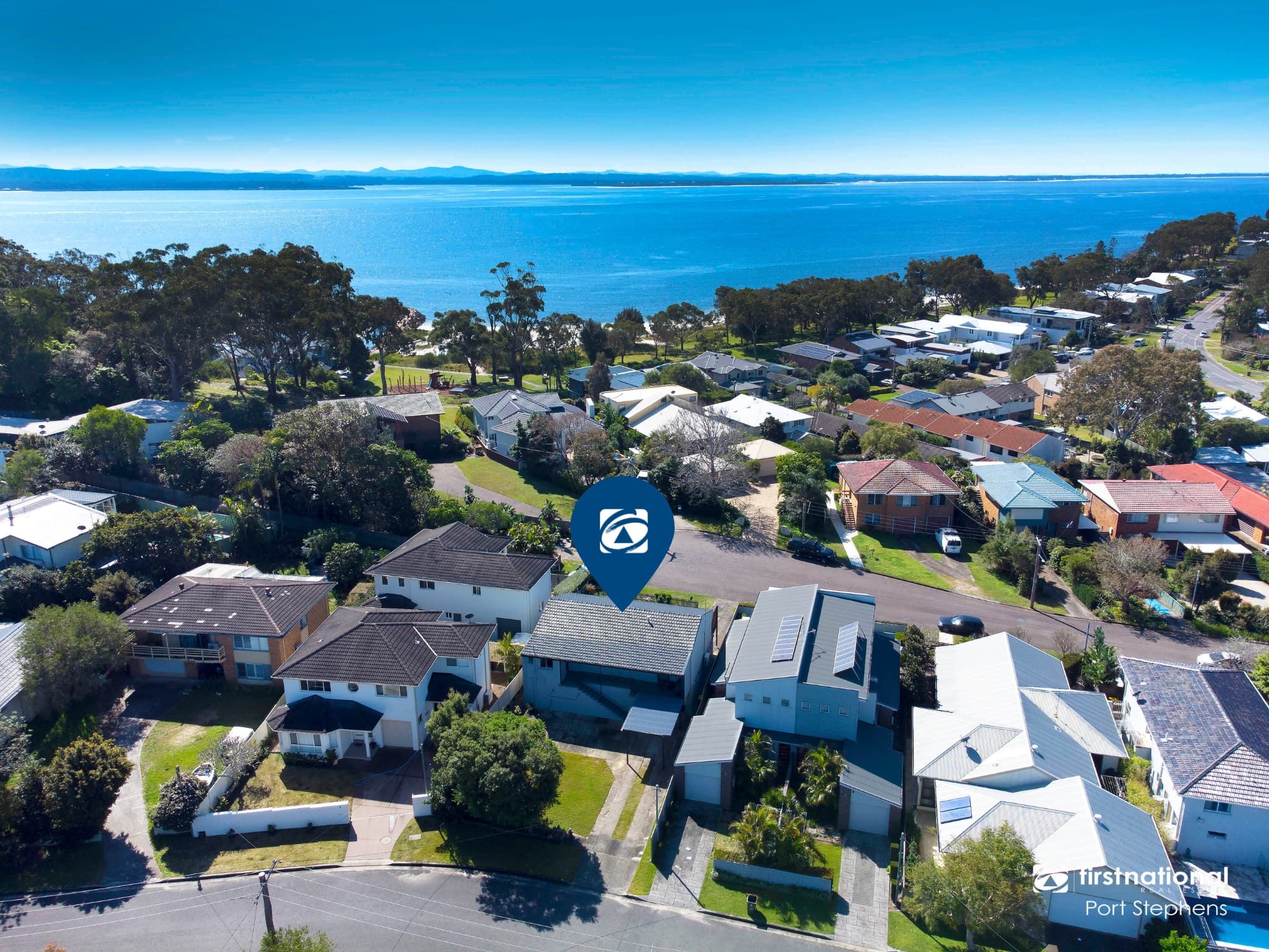 9 Judith Street, Corlette NSW 2315, Corlette - Image 1