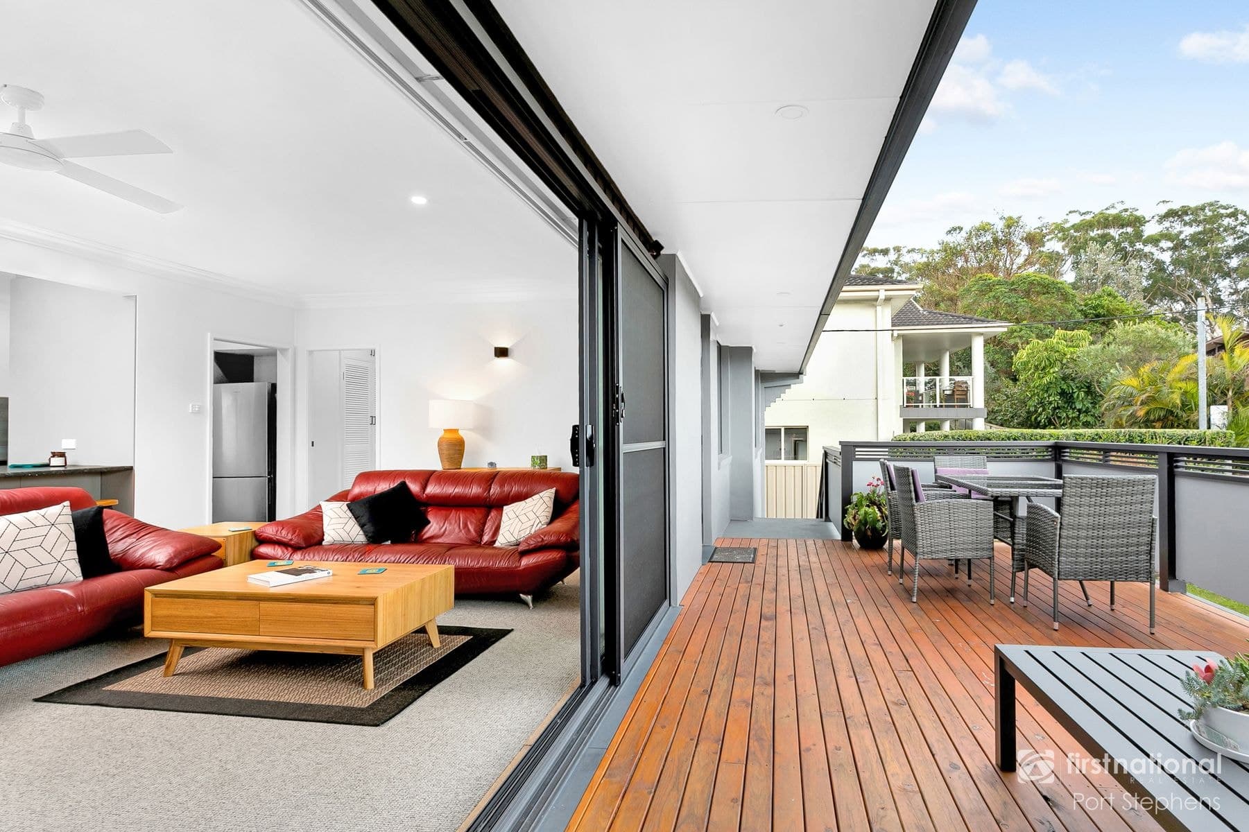 9 Judith Street, Corlette NSW 2315, Corlette - Thumbnail 2