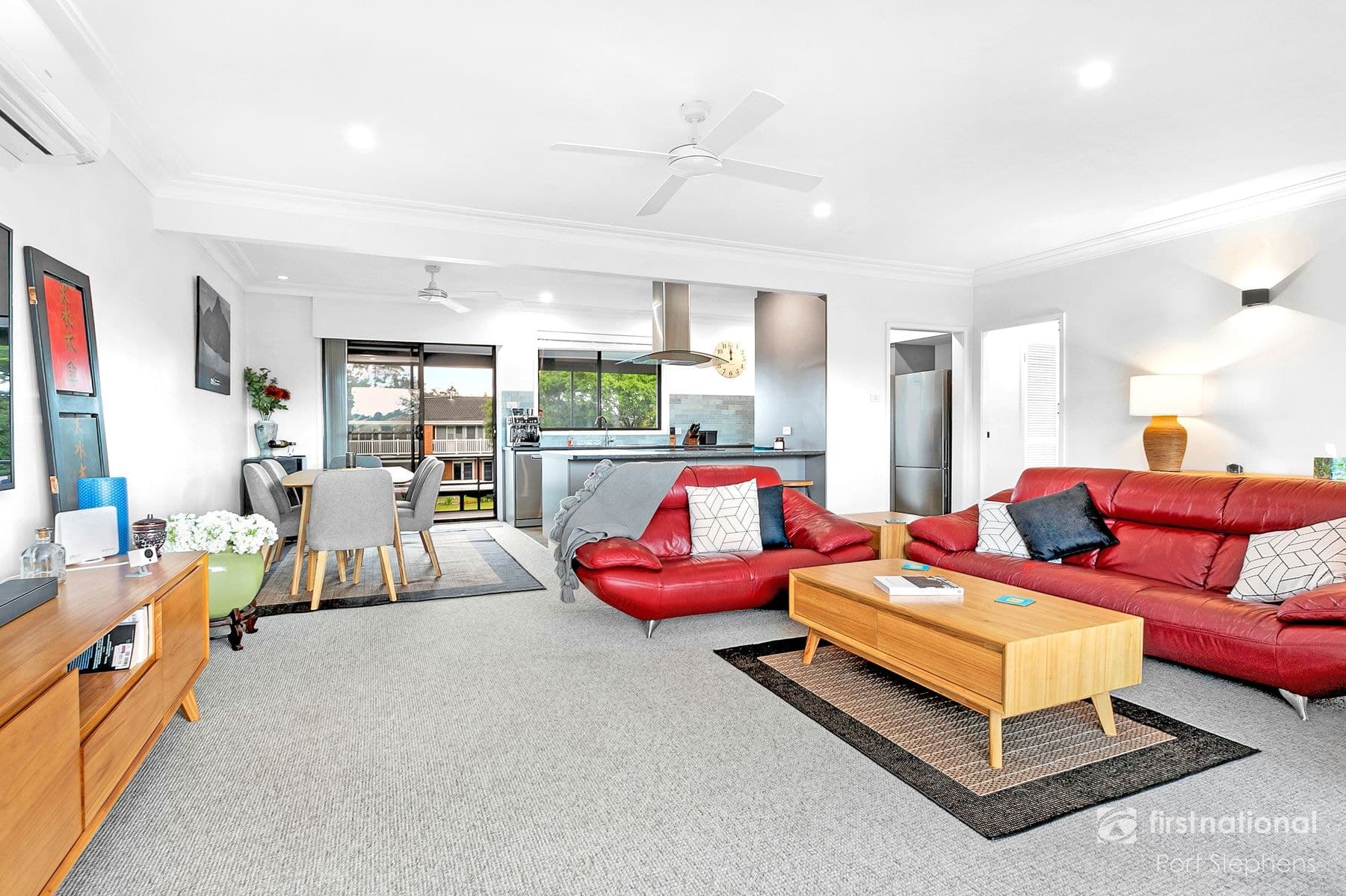 9 Judith Street, Corlette NSW 2315, Corlette - Thumbnail 3