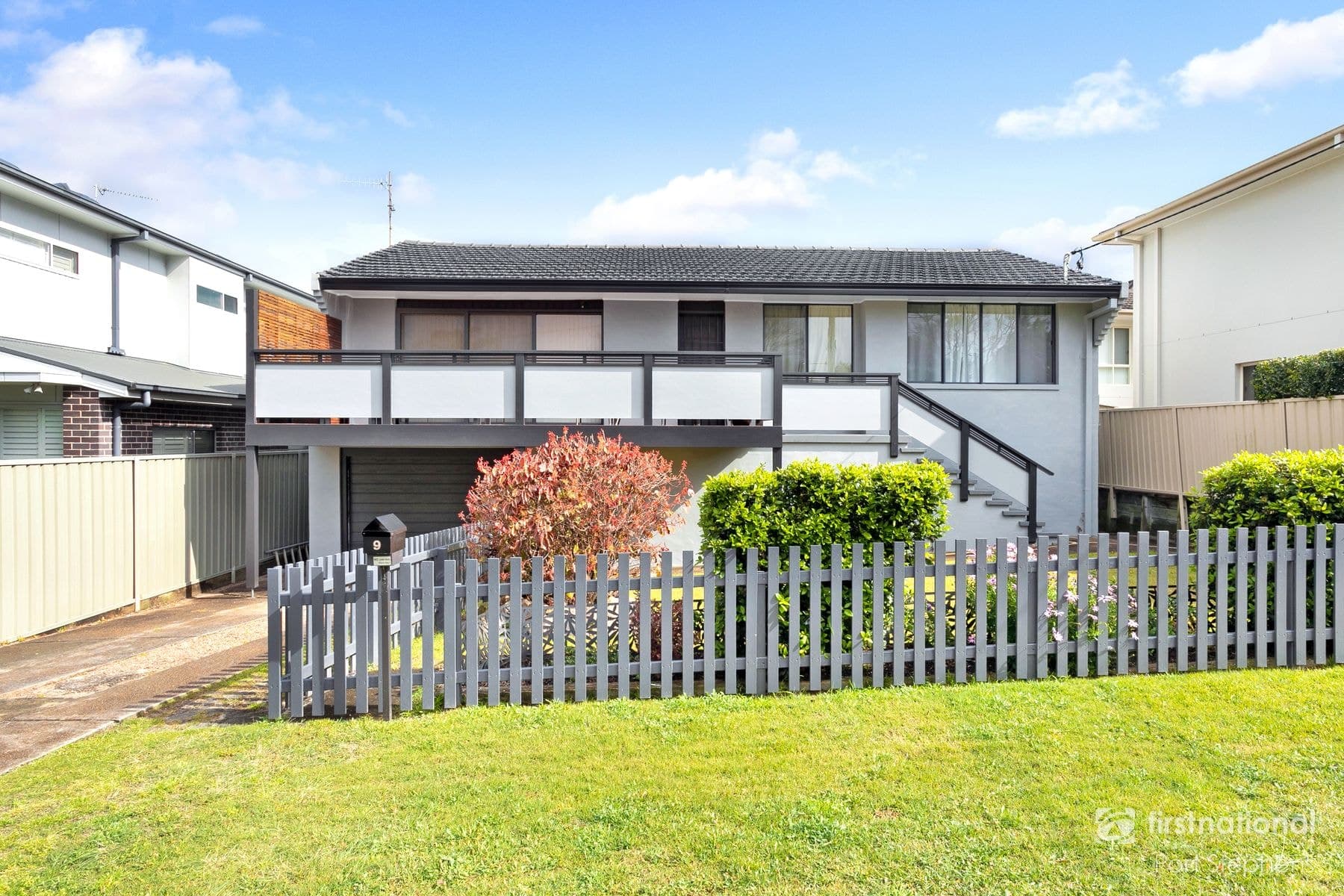 9 Judith Street, Corlette NSW 2315, Corlette - Thumbnail 4