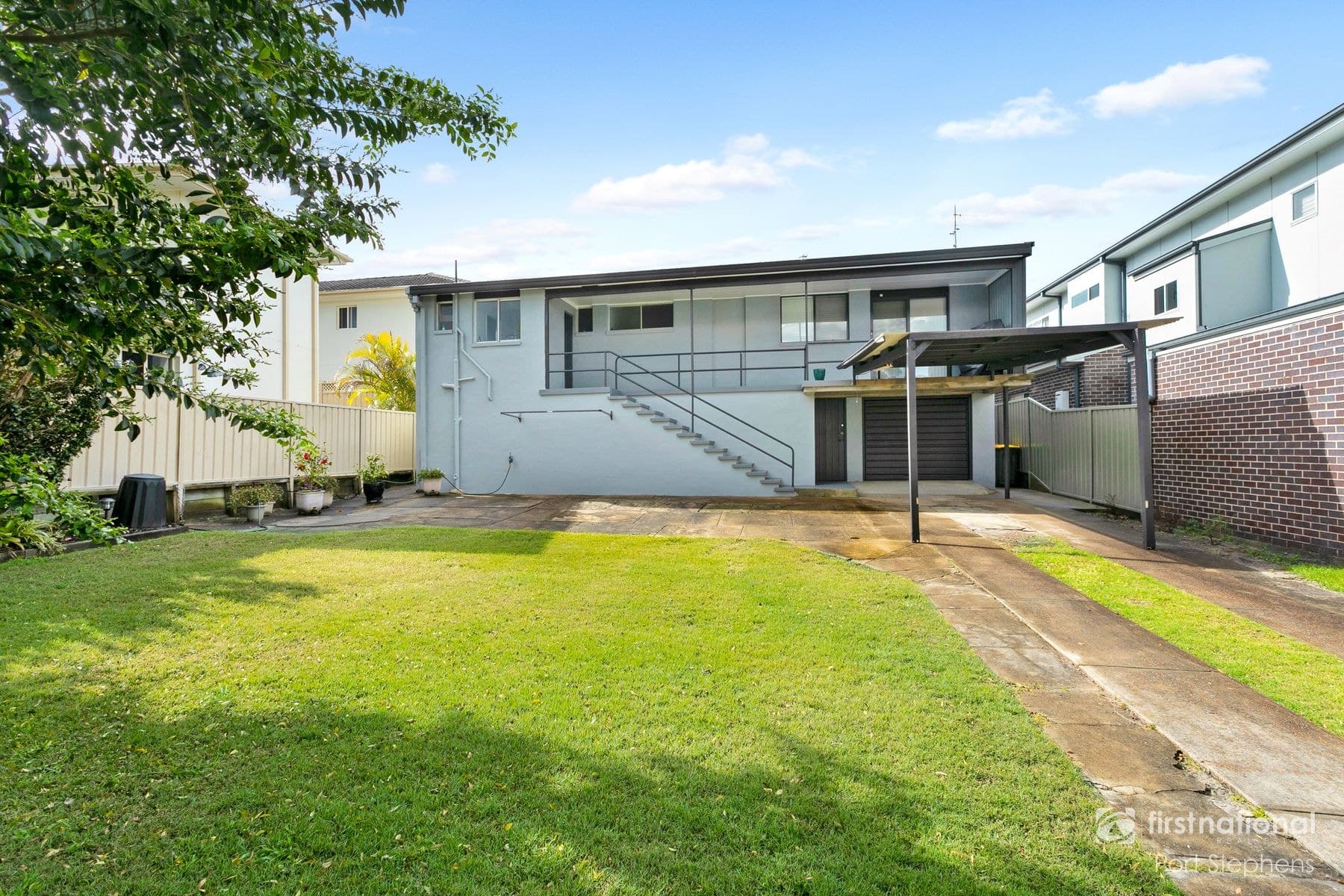 9 Judith Street, Corlette NSW 2315, Corlette - Thumbnail 6