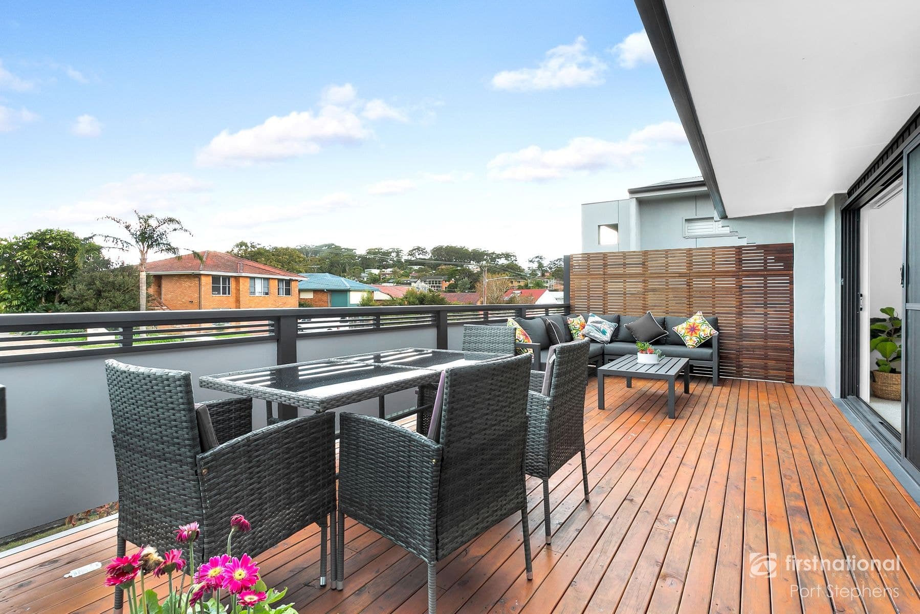 9 Judith Street, Corlette NSW 2315, Corlette - Thumbnail 7