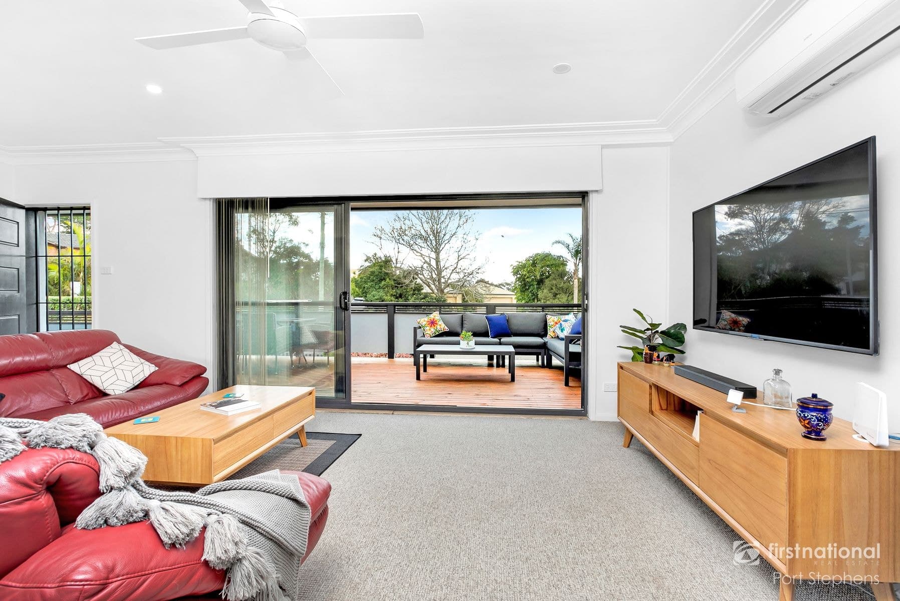 9 Judith Street, Corlette NSW 2315, Corlette - Thumbnail 8