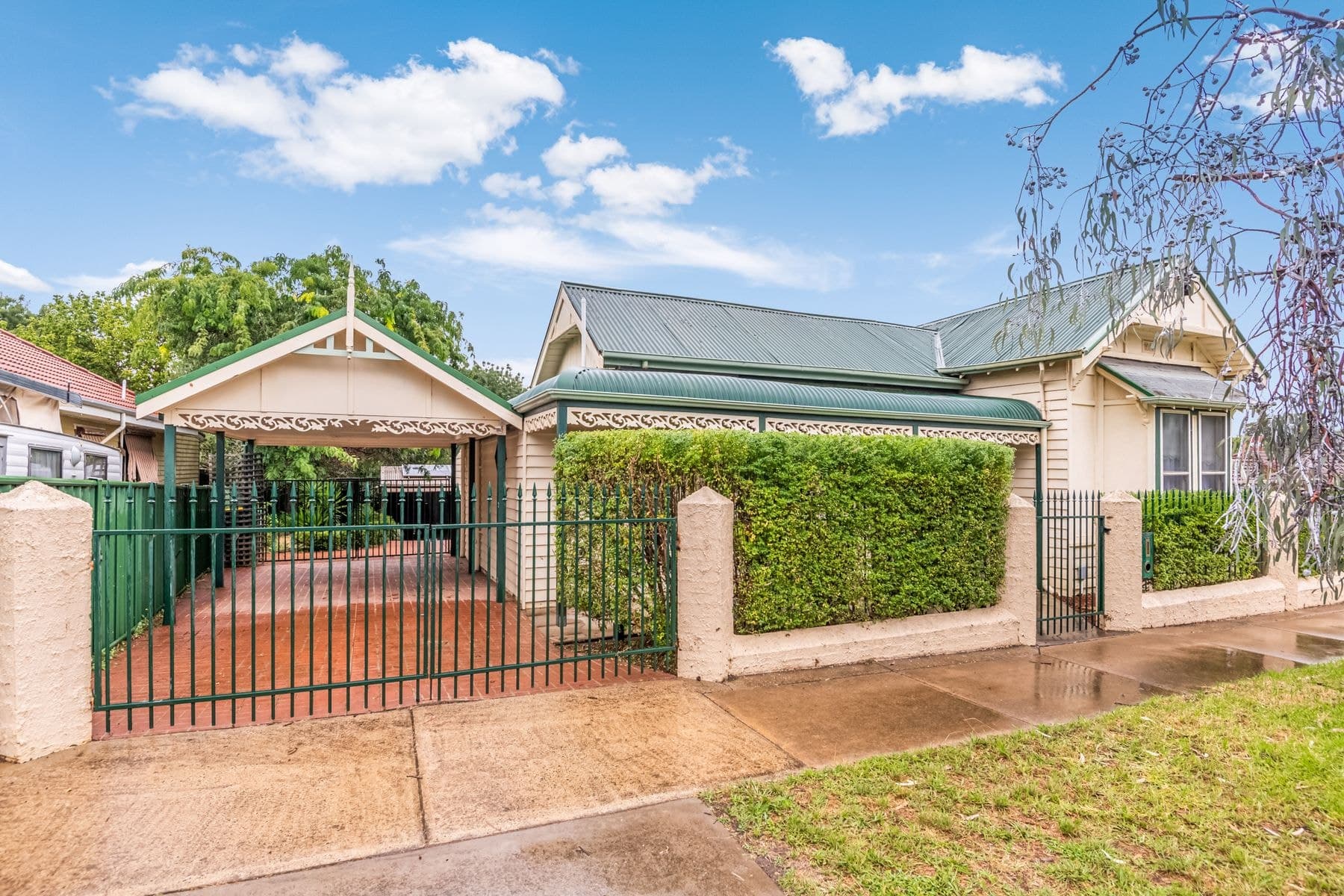 55 Bayne Street, Bendigo VIC 3550, Bendigo - Image 1