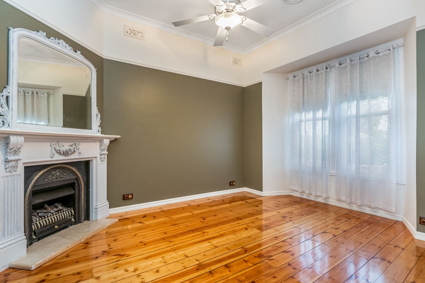 55 Bayne Street, Bendigo VIC 3550, Bendigo - Thumbnail 2