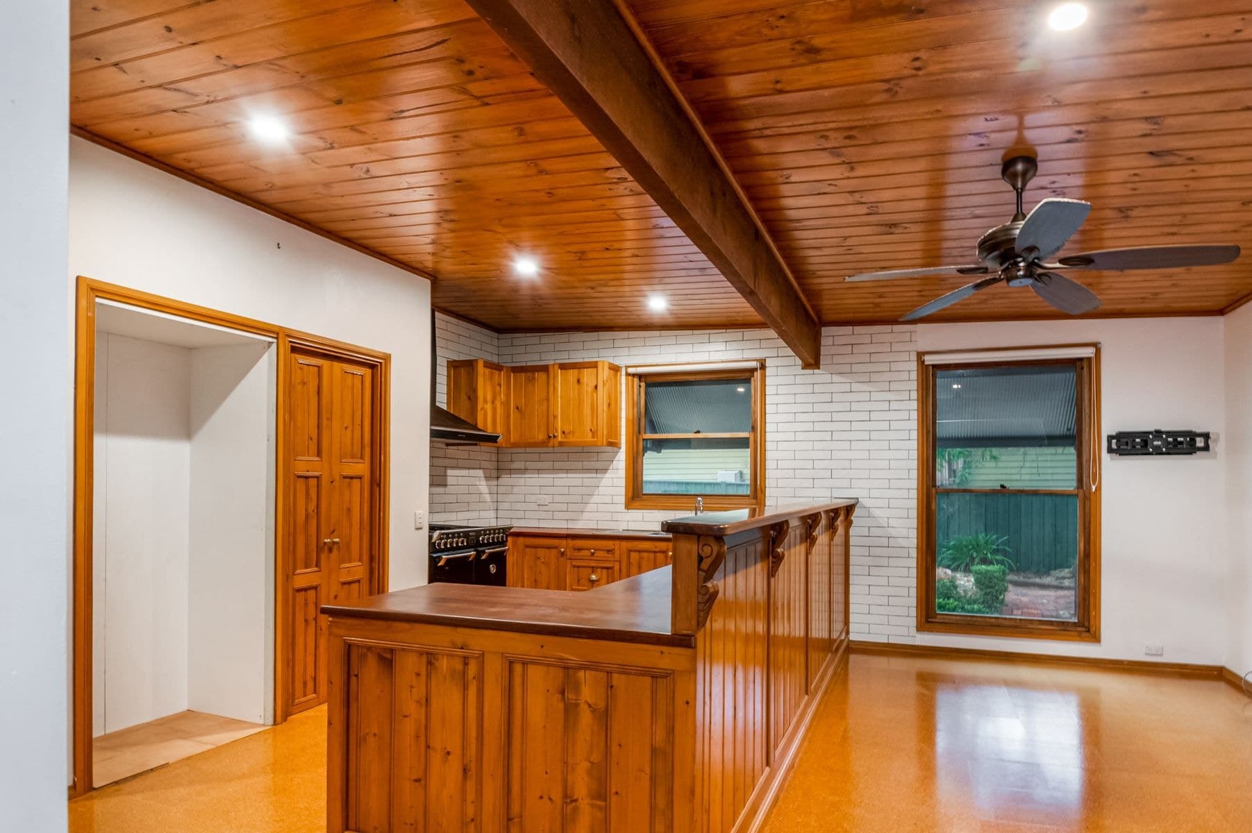 55 Bayne Street, Bendigo VIC 3550, Bendigo - Thumbnail 3