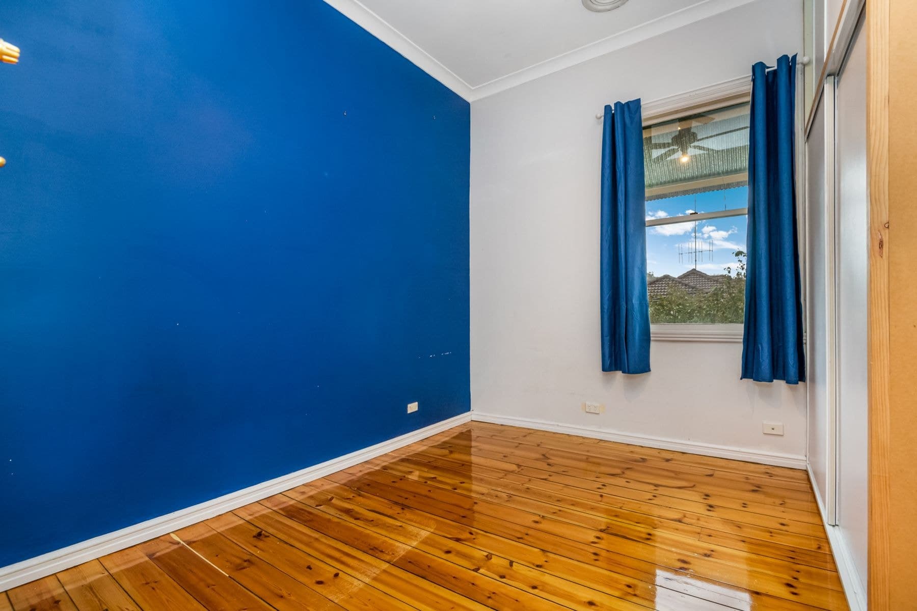 55 Bayne Street, Bendigo VIC 3550, Bendigo - Thumbnail 4