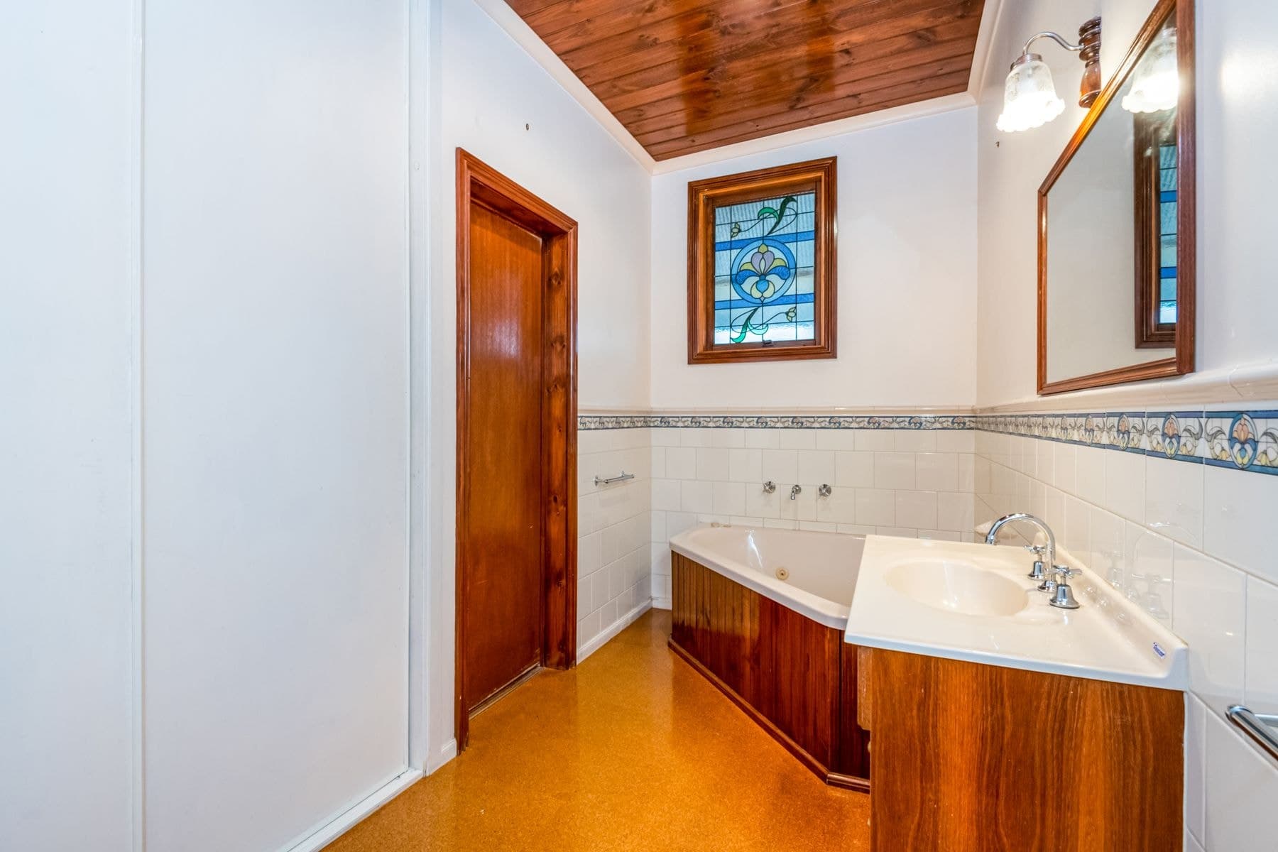 55 Bayne Street, Bendigo VIC 3550, Bendigo - Thumbnail 5