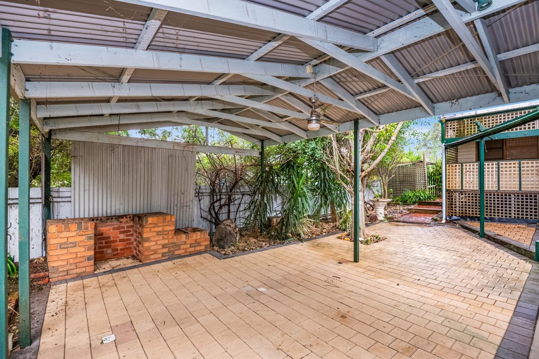 55 Bayne Street, Bendigo VIC 3550, Bendigo - Thumbnail 6