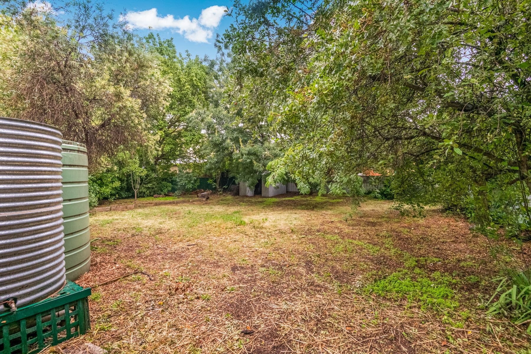 55 Bayne Street, Bendigo VIC 3550, Bendigo - Thumbnail 7