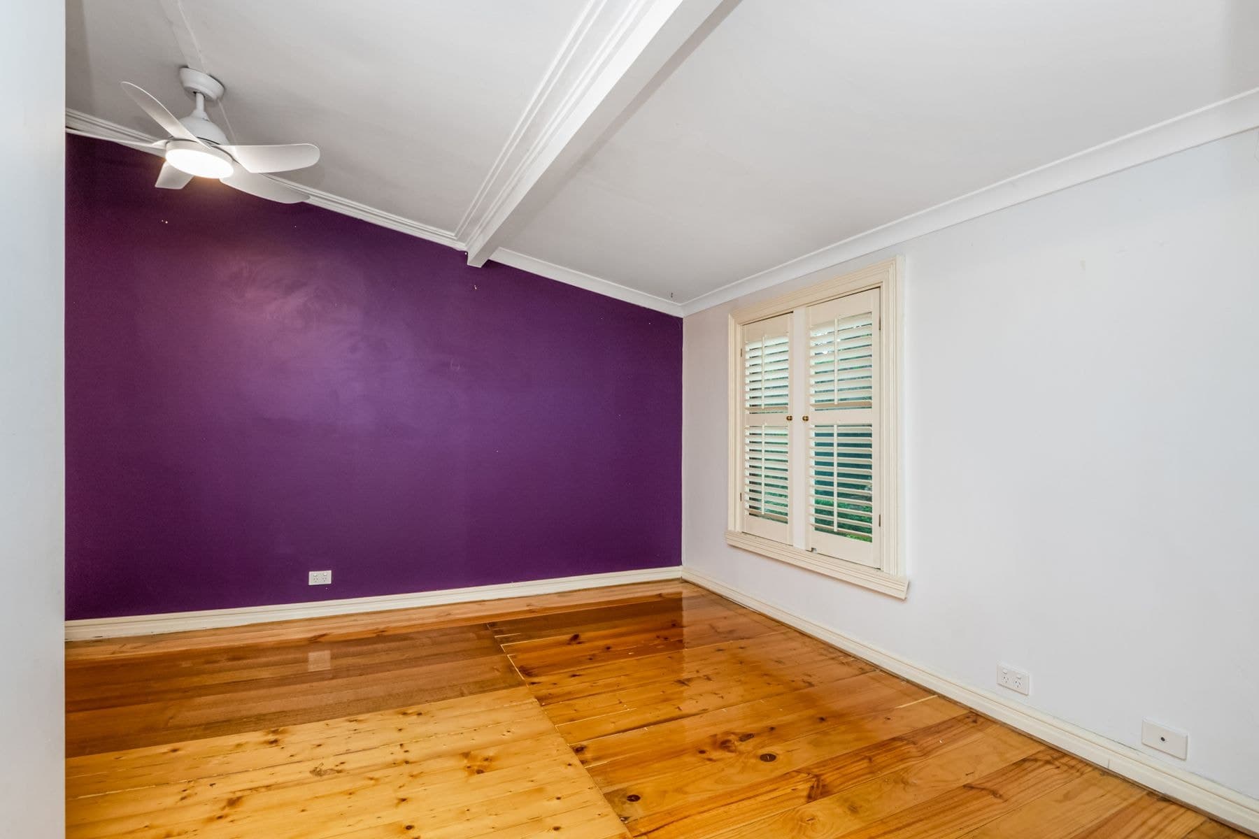 55 Bayne Street, Bendigo VIC 3550, Bendigo - Thumbnail 8