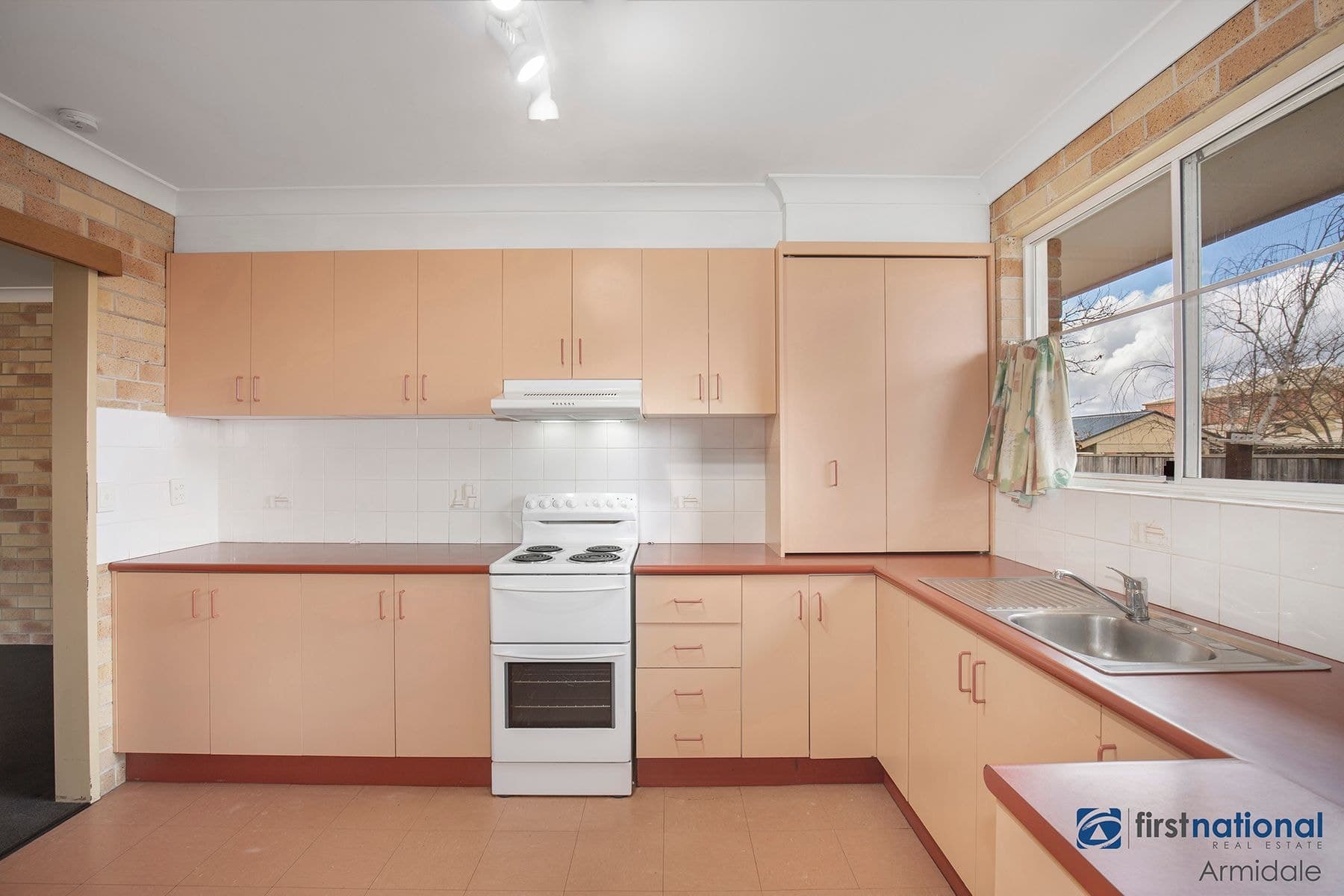 1 & 2/17 Jayne Close, Armidale NSW 2350, Armidale - Image 1