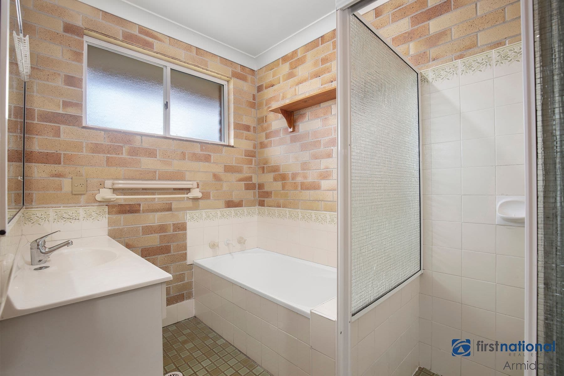 1 & 2/17 Jayne Close, Armidale NSW 2350, Armidale - Thumbnail 4