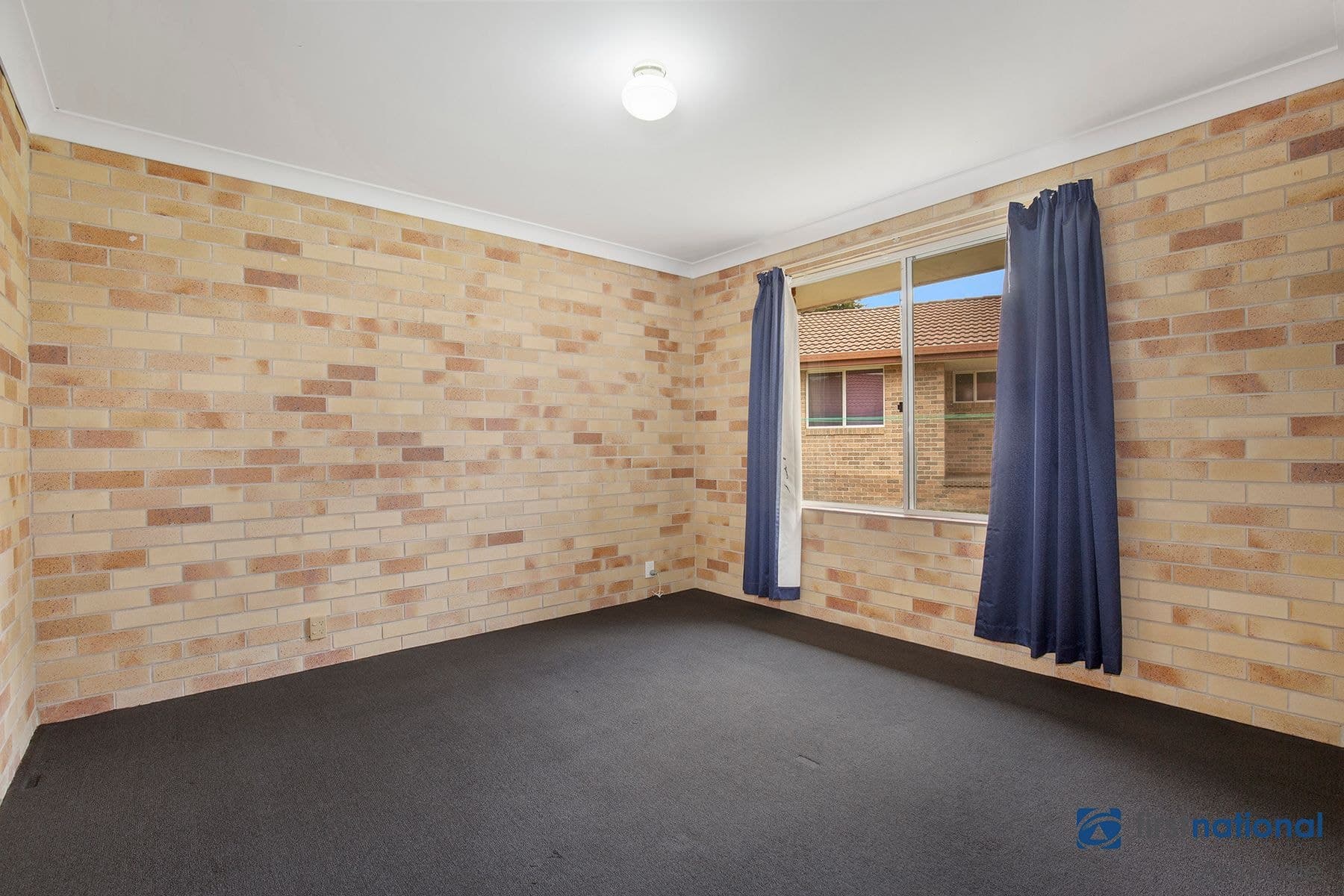 1 & 2/17 Jayne Close, Armidale NSW 2350, Armidale - Thumbnail 5