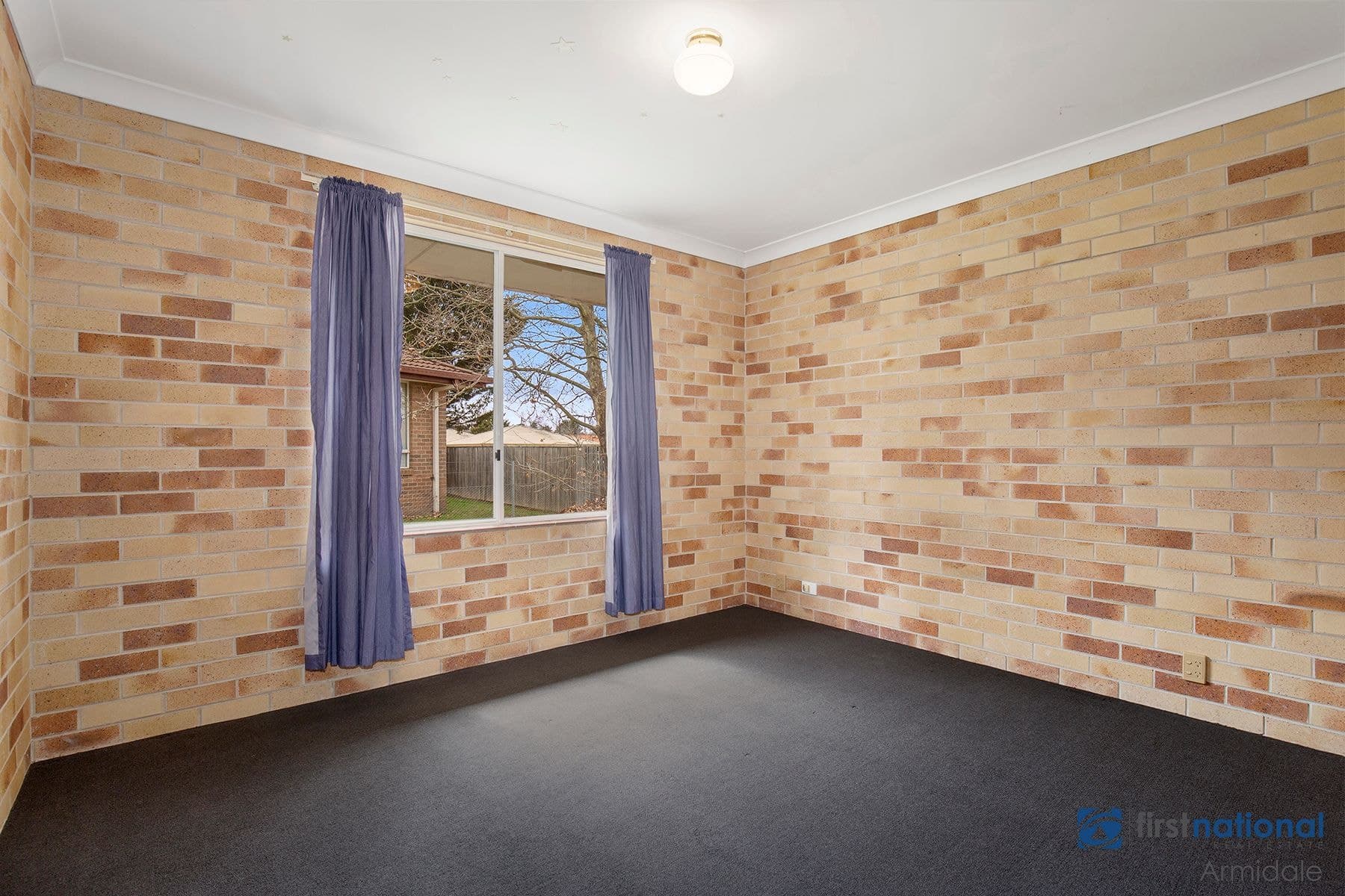 1 & 2/17 Jayne Close, Armidale NSW 2350, Armidale - Thumbnail 6
