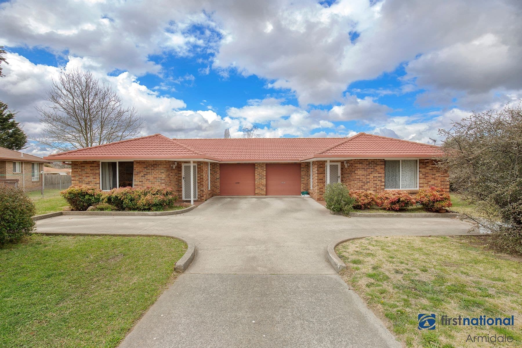 1 & 2/17 Jayne Close, Armidale NSW 2350, Armidale - Thumbnail 7