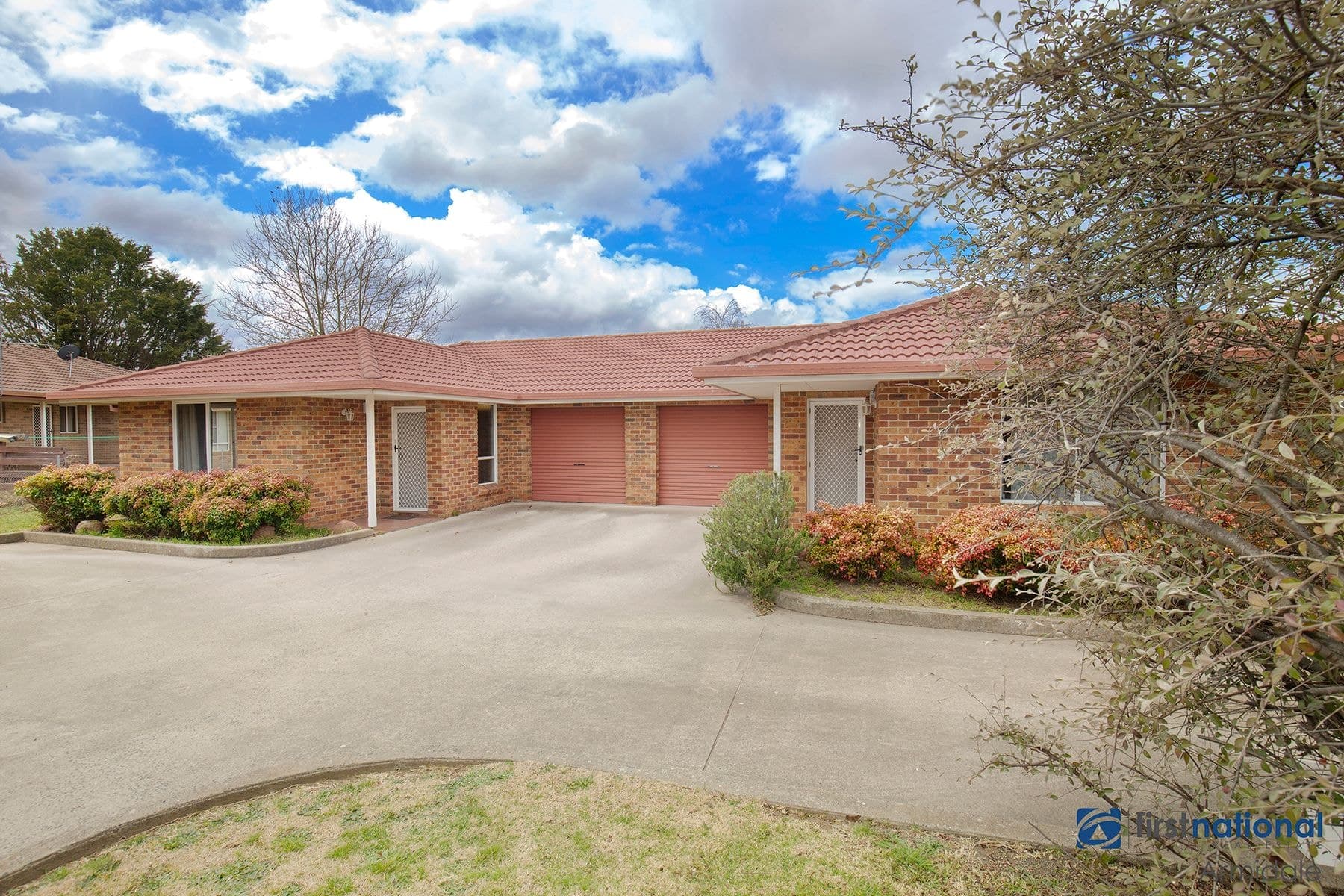 1 & 2/17 Jayne Close, Armidale NSW 2350, Armidale - Thumbnail 8