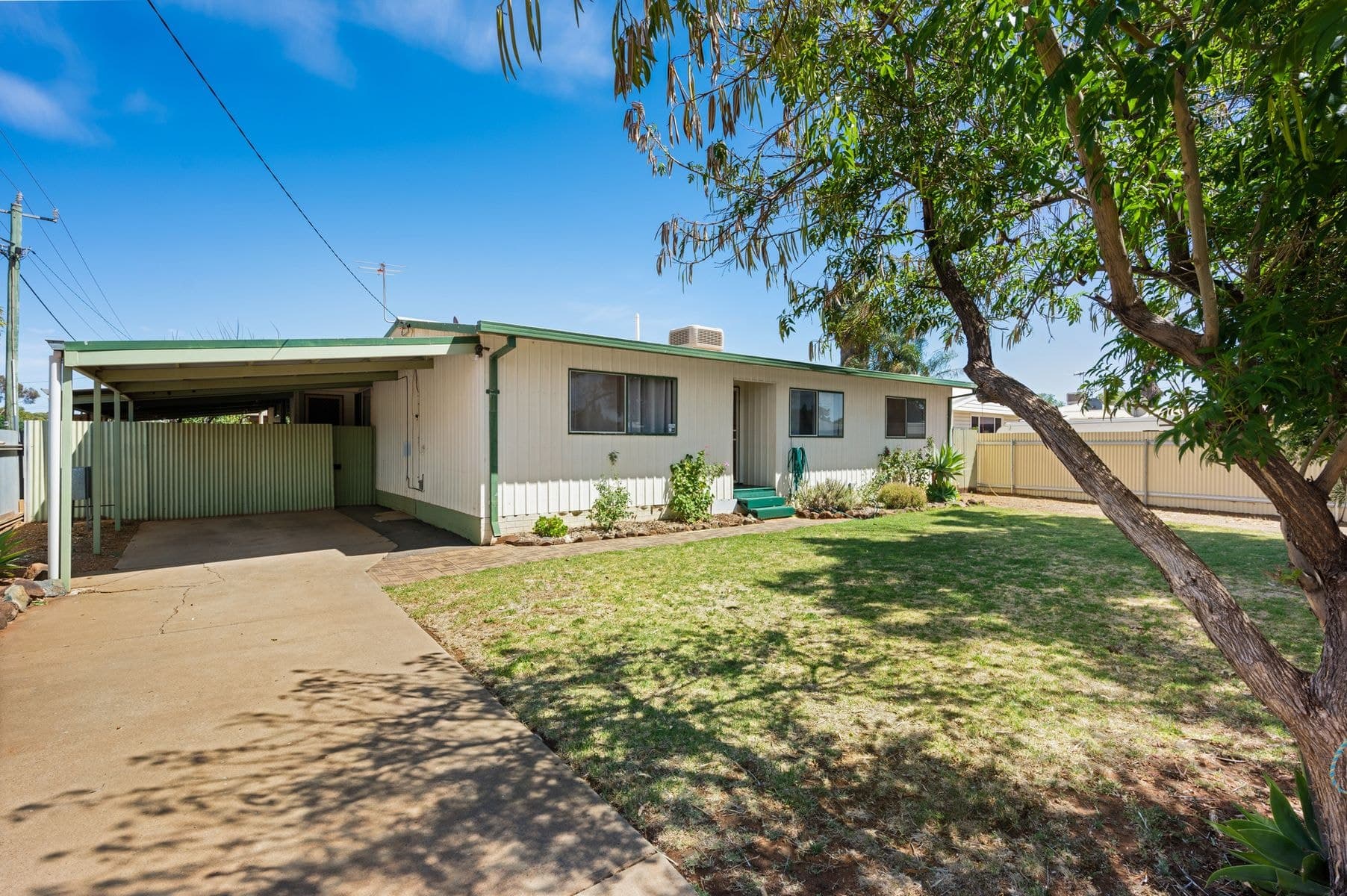 188B Bourke Street, Piccadilly, WA 6430, Piccadilly - Image 1