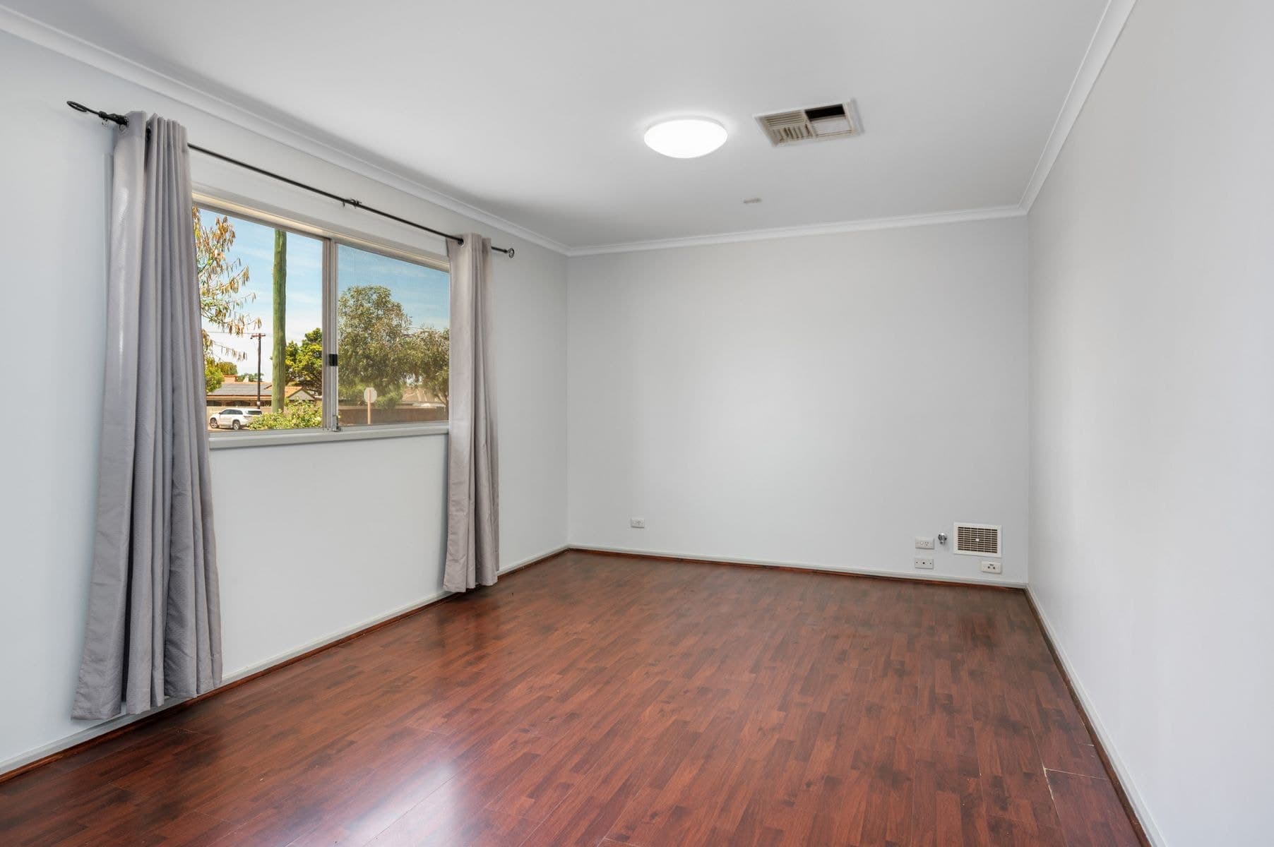 188B Bourke Street, Piccadilly, WA 6430, Piccadilly - Thumbnail 2