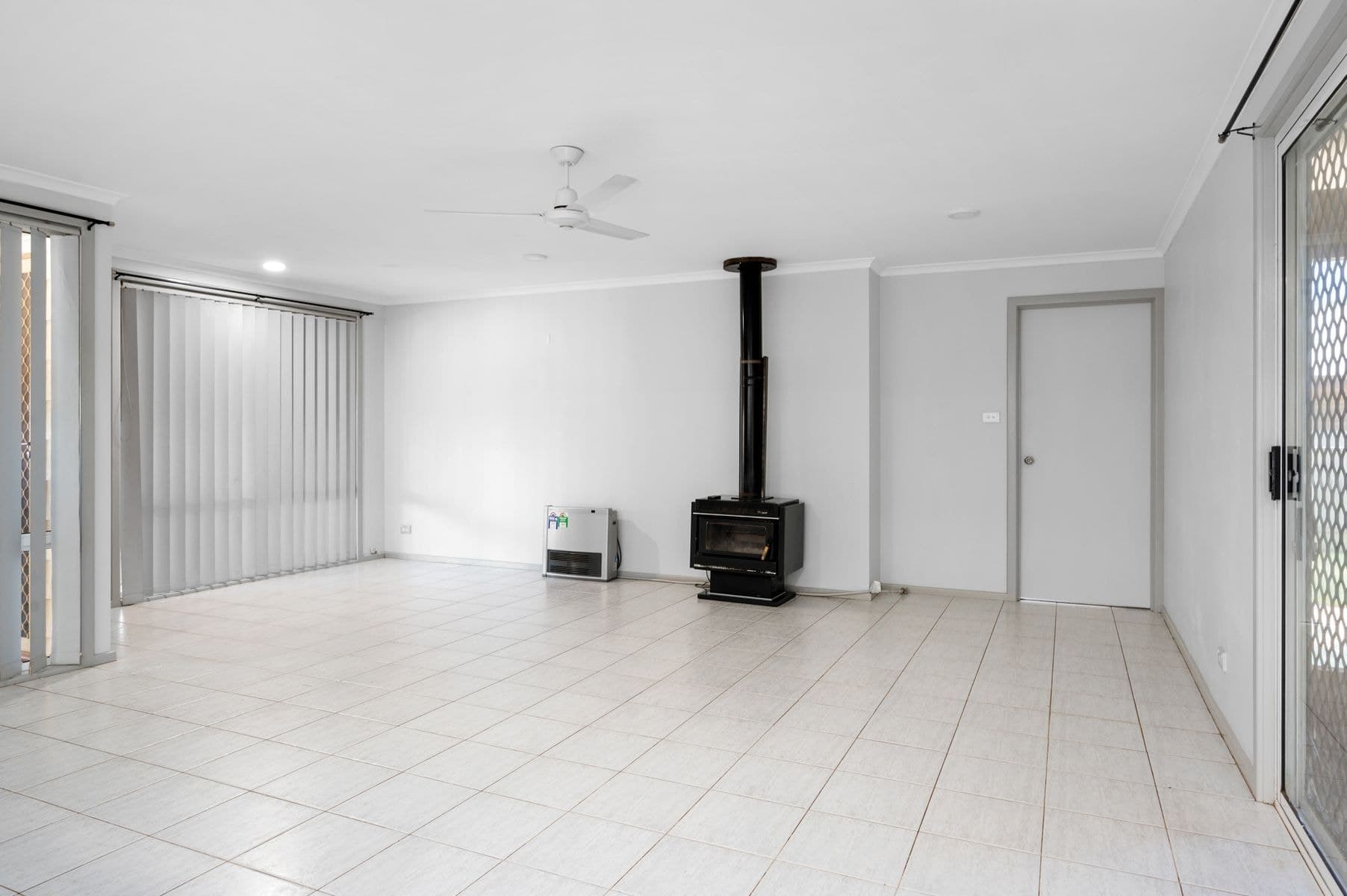 188B Bourke Street, Piccadilly, WA 6430, Piccadilly - Thumbnail 3