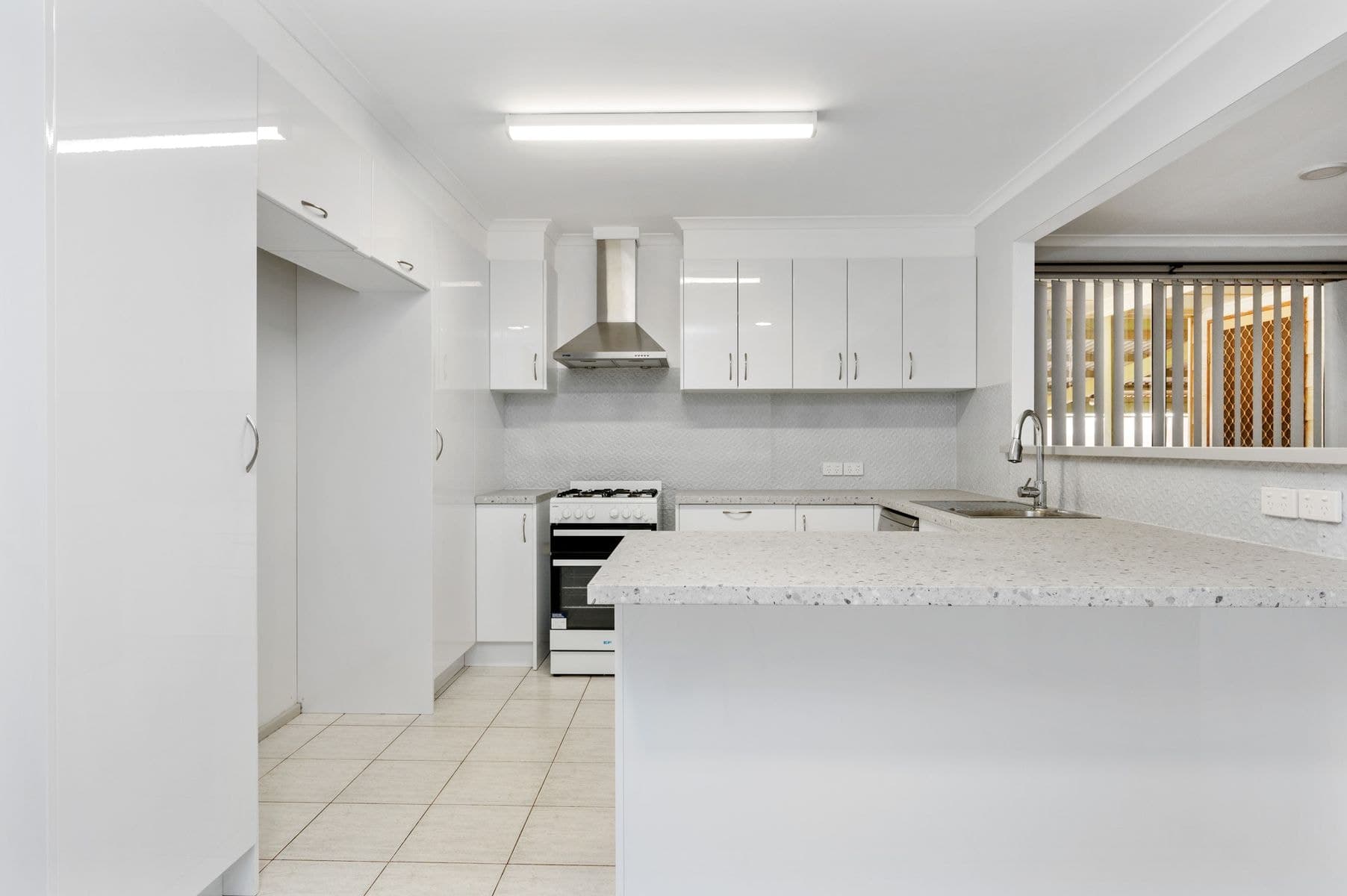 188B Bourke Street, Piccadilly, WA 6430, Piccadilly - Thumbnail 4