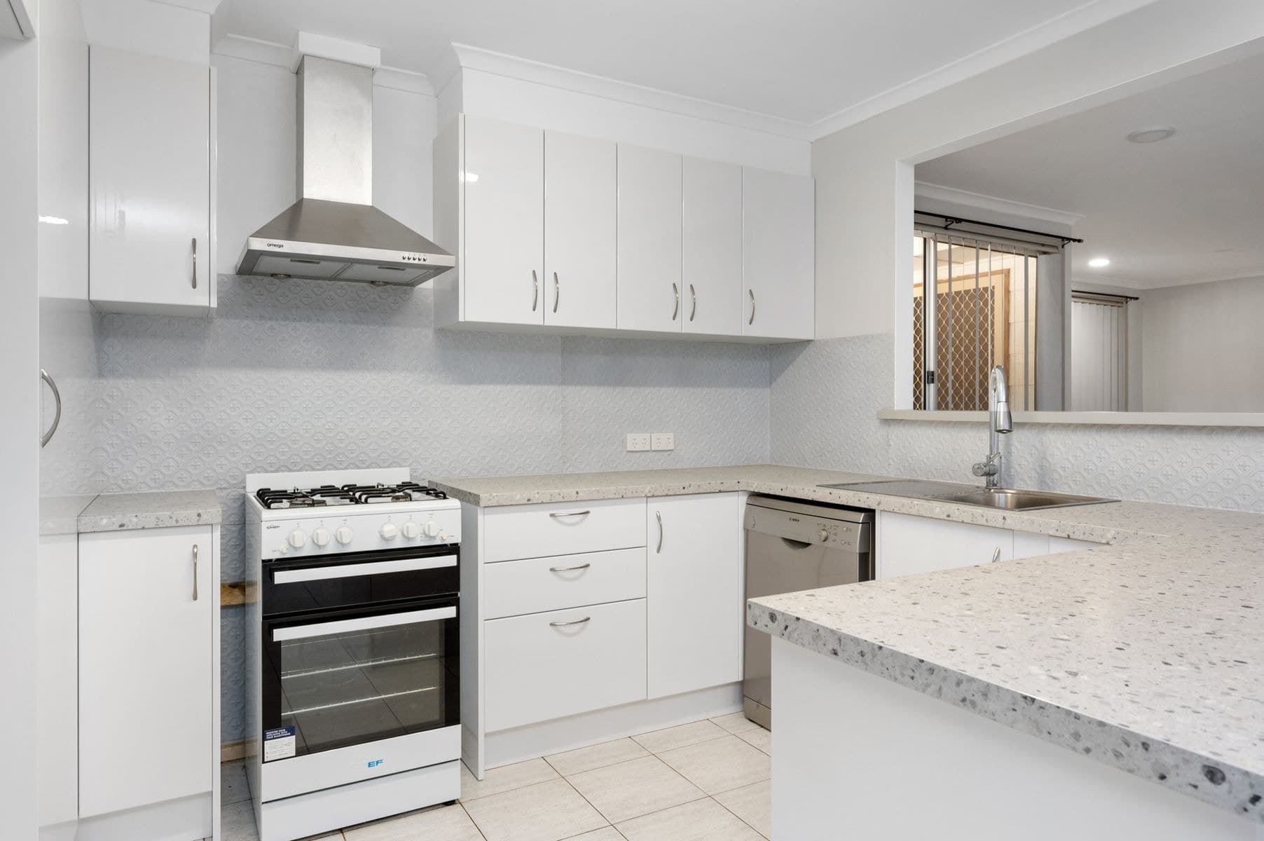188B Bourke Street, Piccadilly, WA 6430, Piccadilly - Thumbnail 5