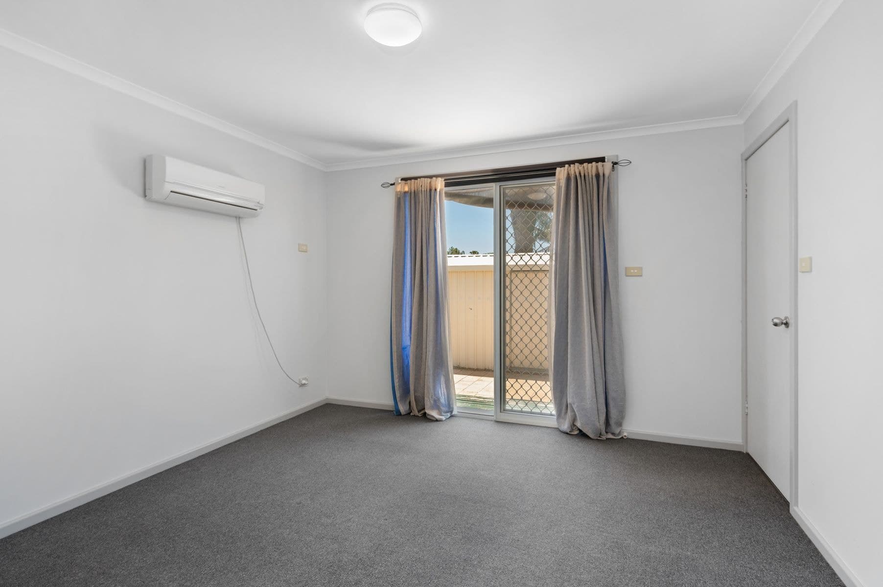 188B Bourke Street, Piccadilly, WA 6430, Piccadilly - Thumbnail 6