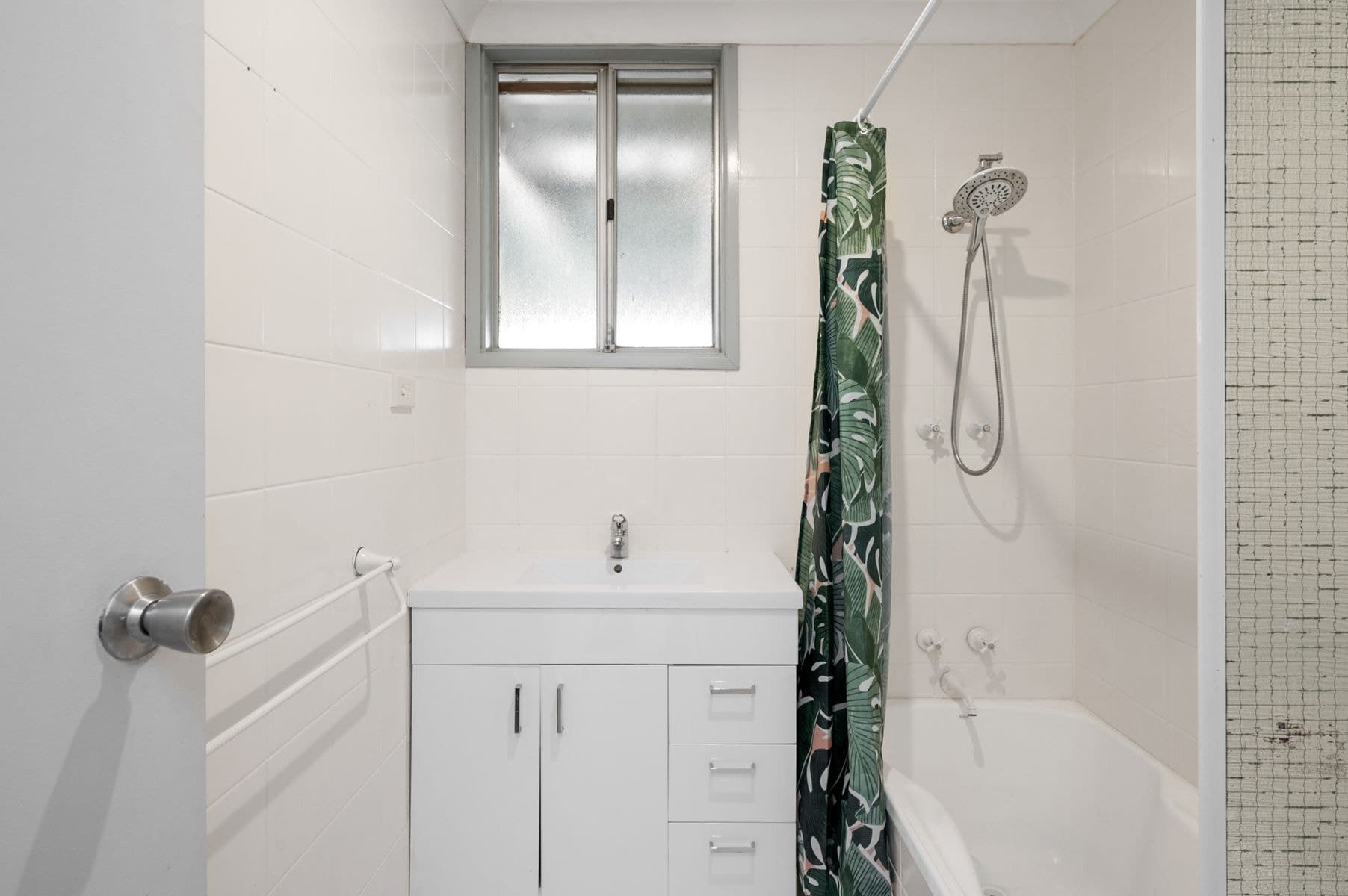188B Bourke Street, Piccadilly, WA 6430, Piccadilly - Thumbnail 7