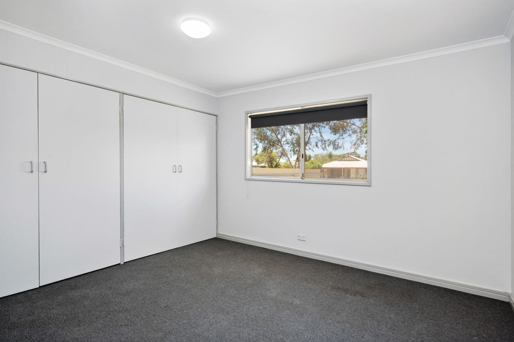 188B Bourke Street, Piccadilly, WA 6430, Piccadilly - Thumbnail 8