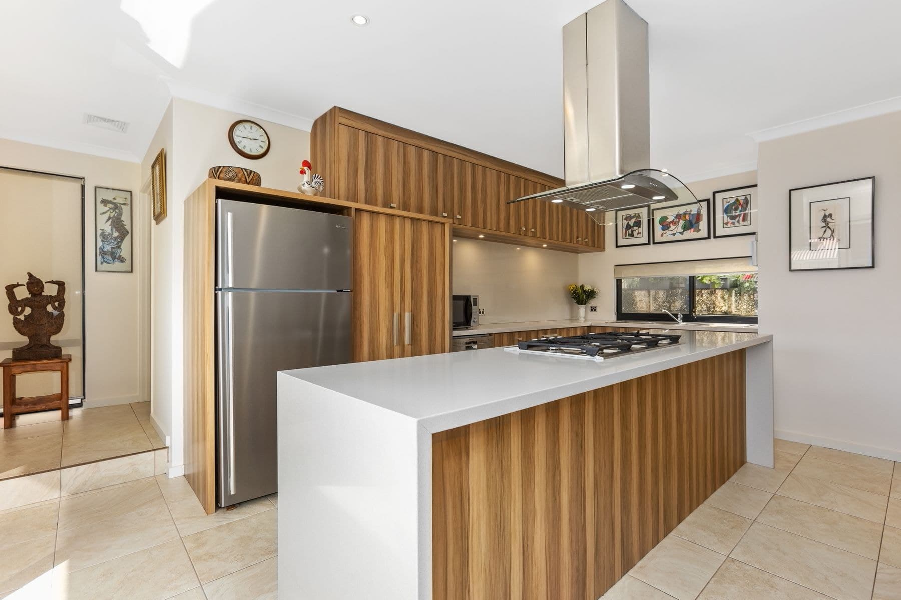 11B Pinewood Avenue, Kardinya WA 6163, Kardinya - Thumbnail 2