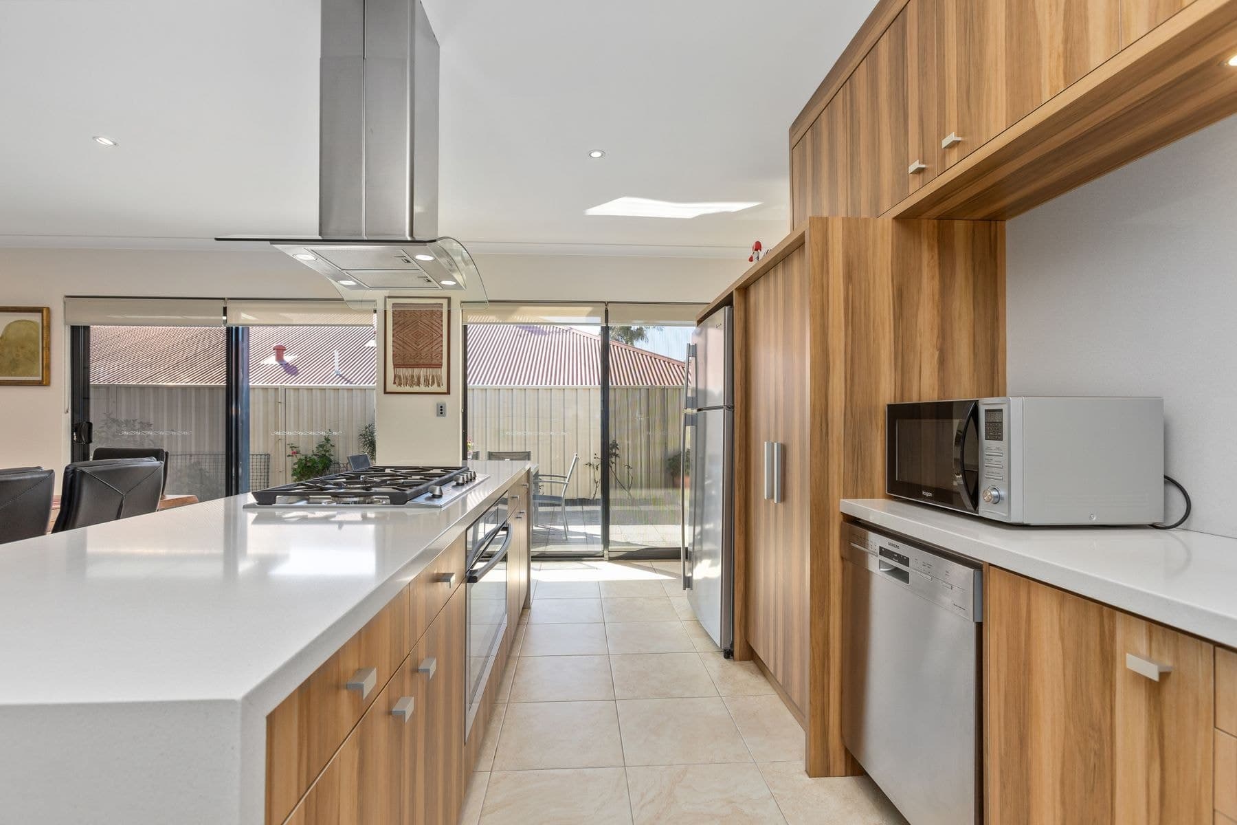 11B Pinewood Avenue, Kardinya WA 6163, Kardinya - Thumbnail 4