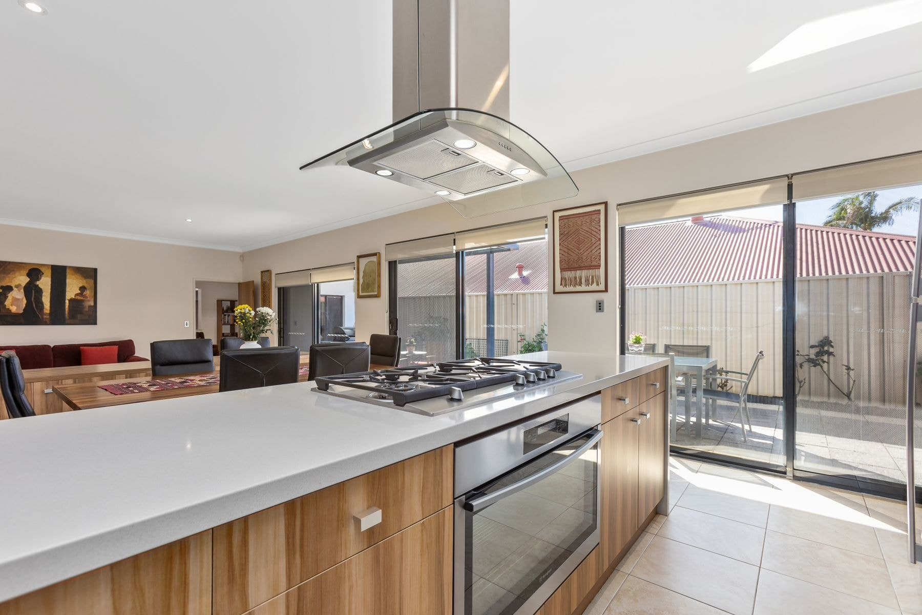 11B Pinewood Avenue, Kardinya WA 6163, Kardinya - Thumbnail 5