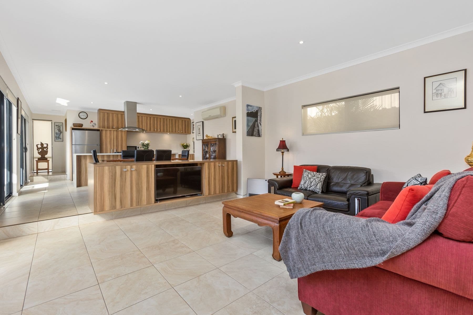 11B Pinewood Avenue, Kardinya WA 6163, Kardinya - Thumbnail 6
