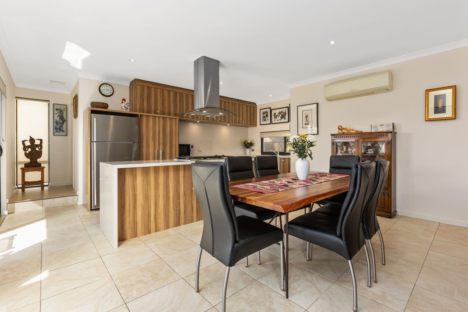 11B Pinewood Avenue, Kardinya WA 6163, Kardinya - Thumbnail 7