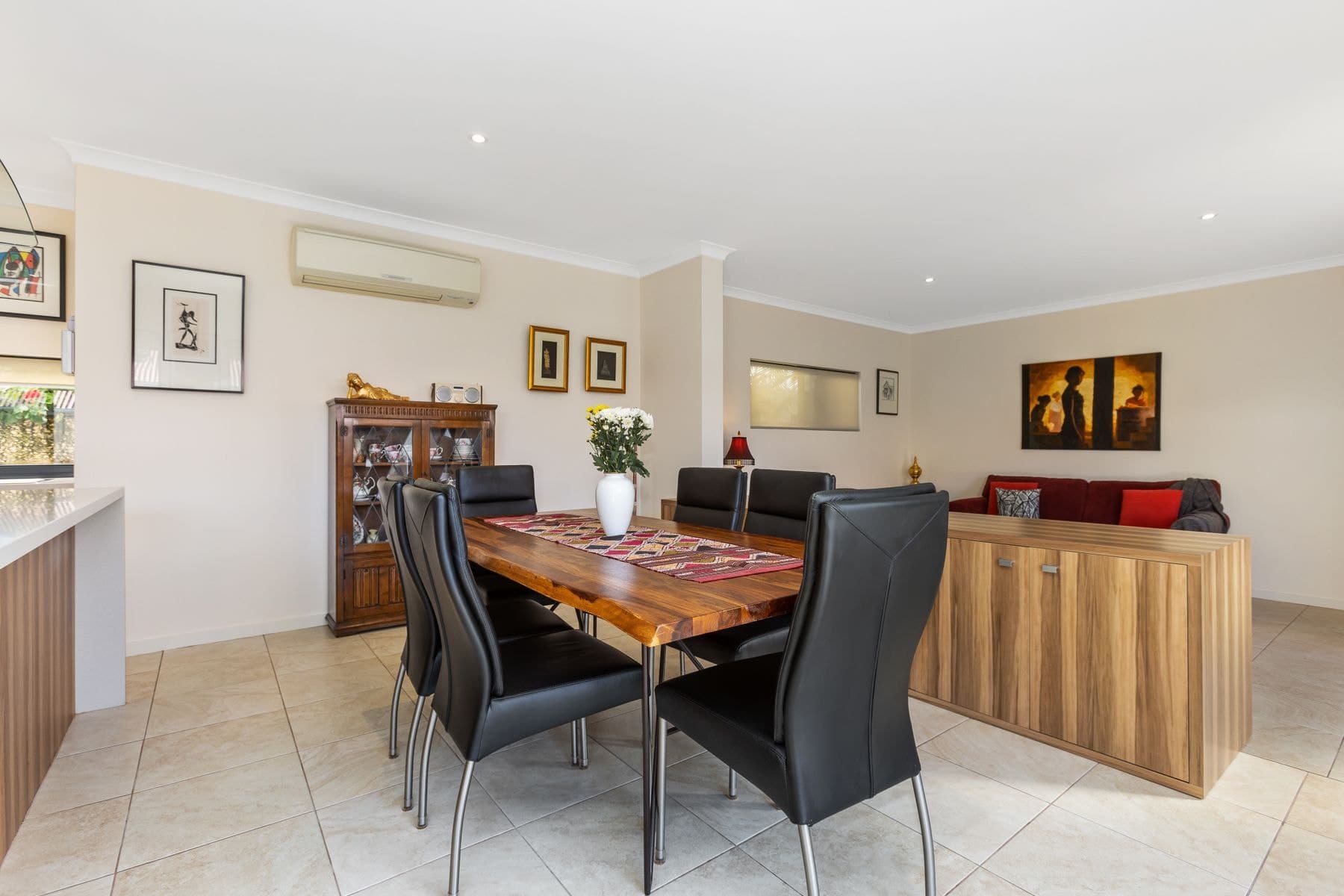 11B Pinewood Avenue, Kardinya WA 6163, Kardinya - Thumbnail 8