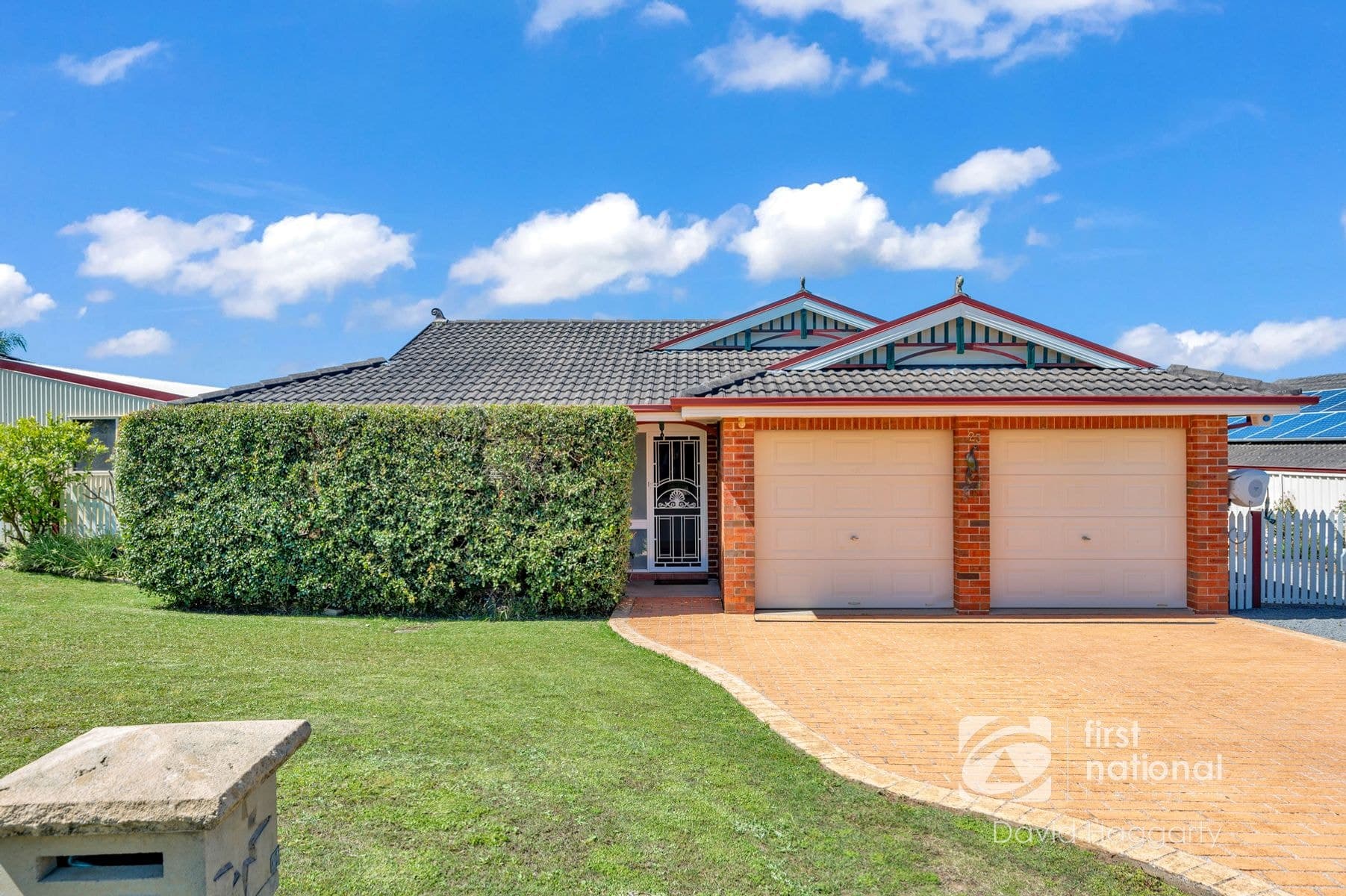 23 Drummond Avenue, Largs NSW 2320, Largs - Image 1