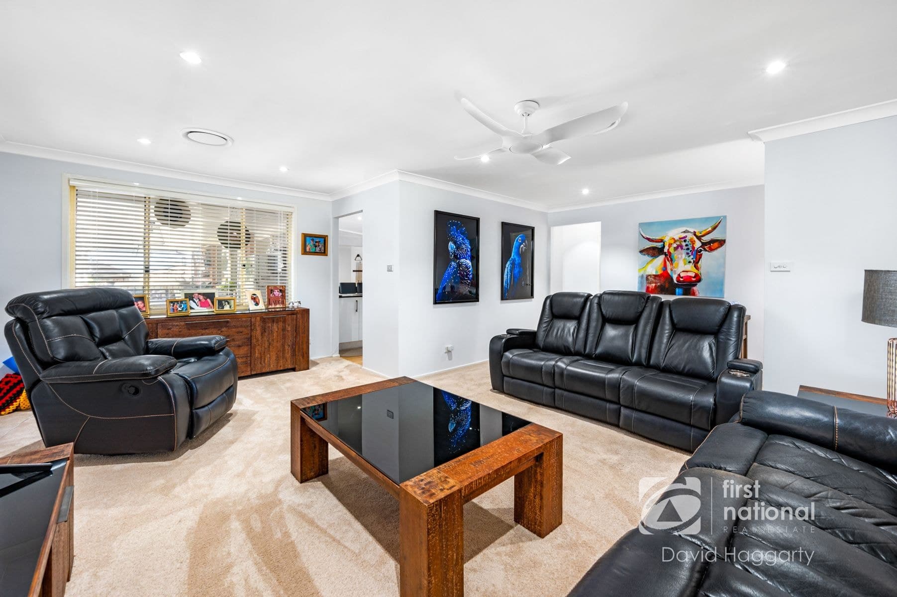 23 Drummond Avenue, Largs NSW 2320, Largs - Thumbnail 3