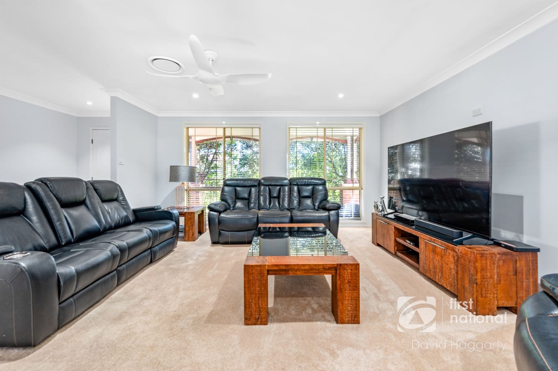 23 Drummond Avenue, Largs NSW 2320, Largs - Thumbnail 4