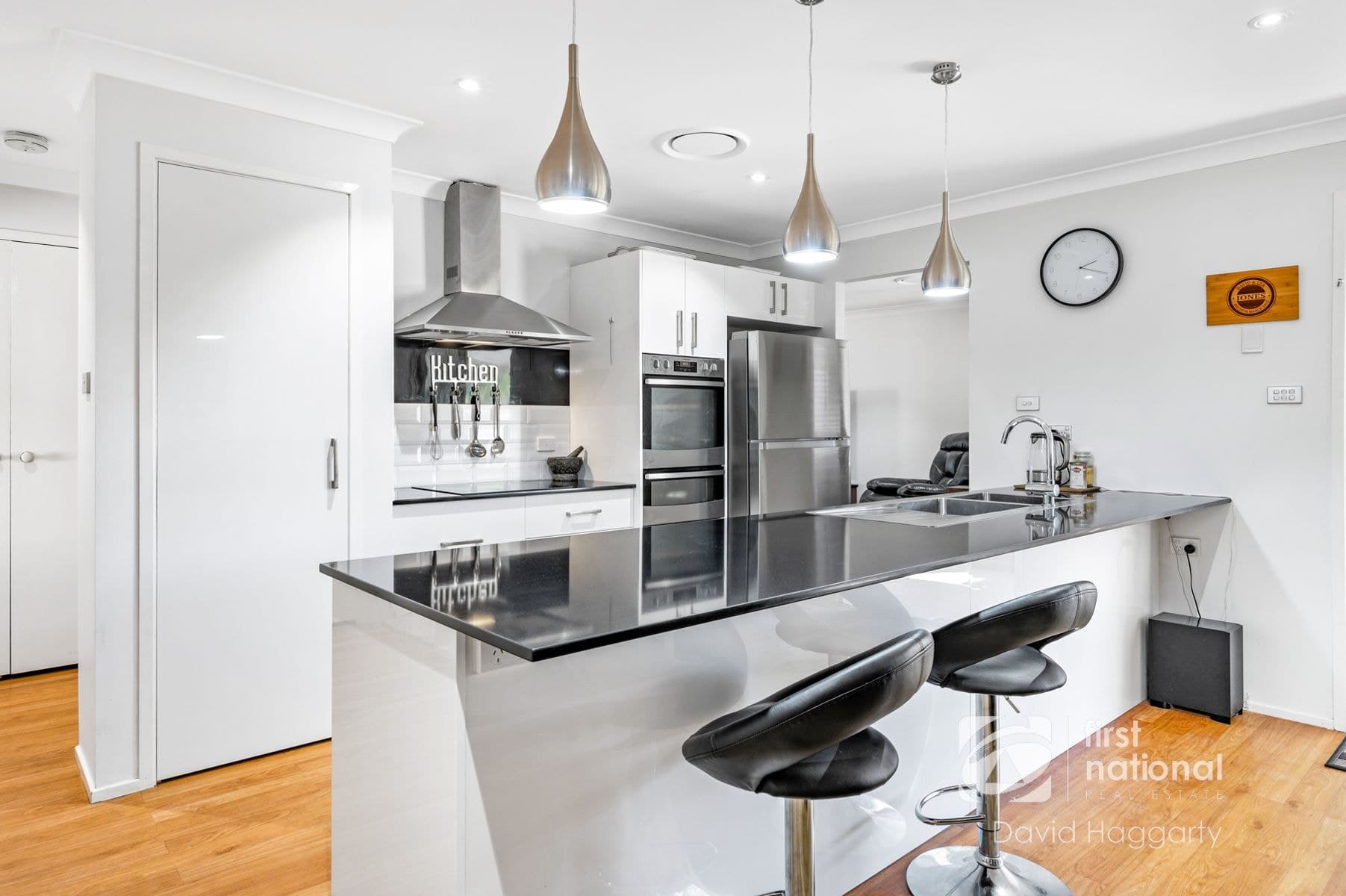 23 Drummond Avenue, Largs NSW 2320, Largs - Thumbnail 5