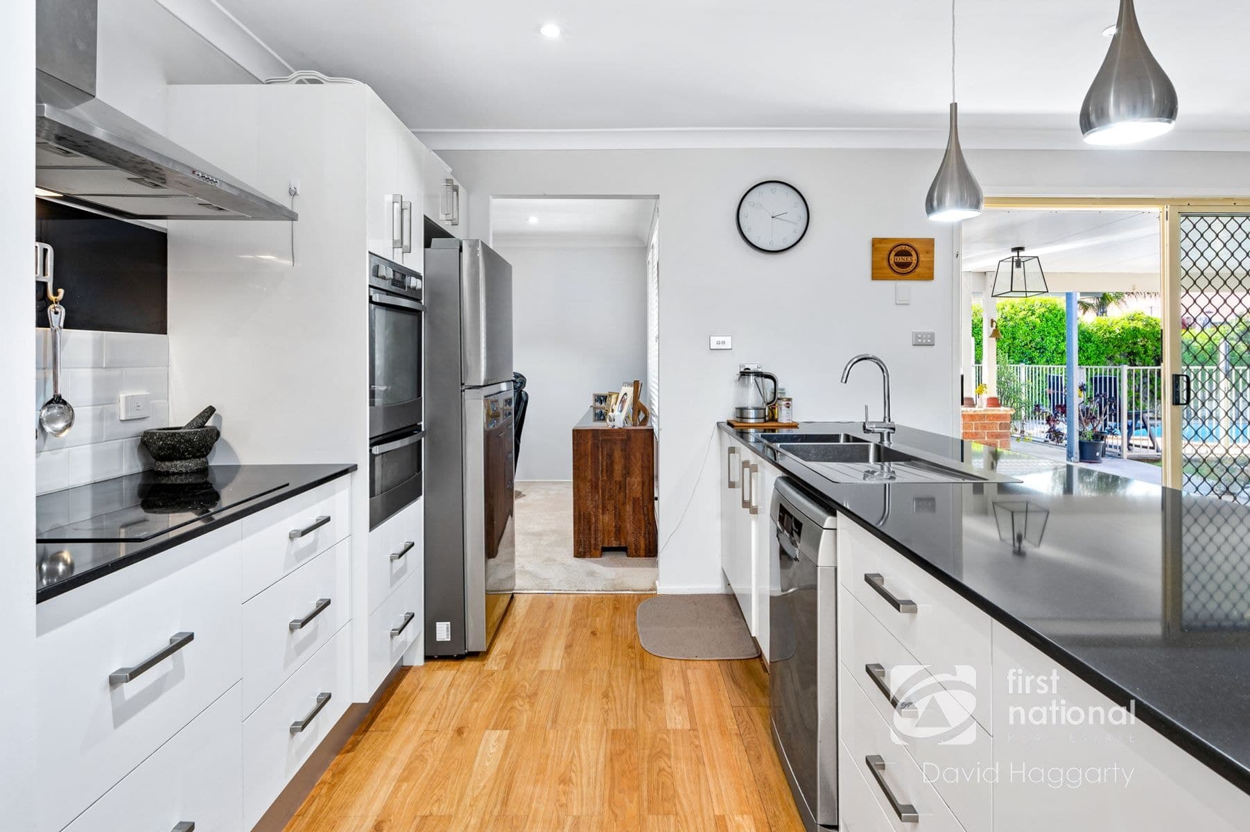 23 Drummond Avenue, Largs NSW 2320, Largs - Thumbnail 6