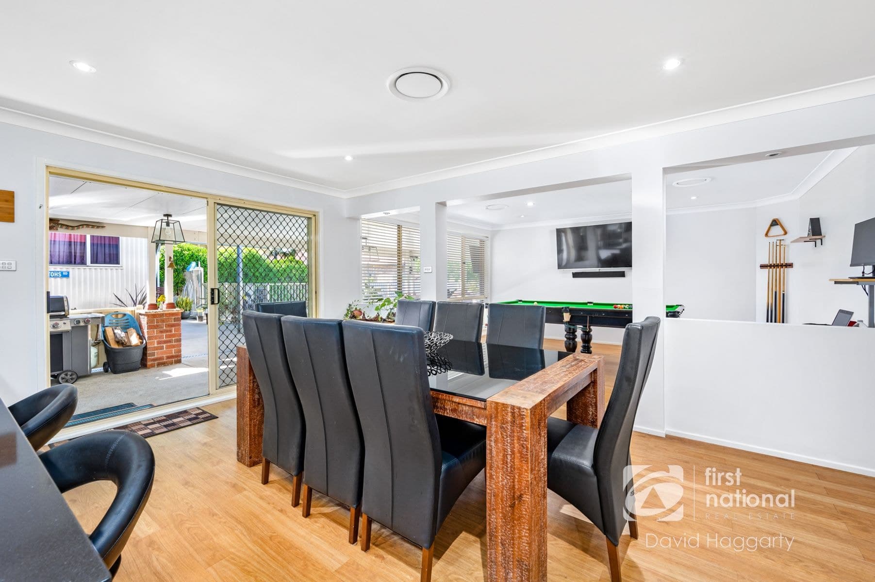 23 Drummond Avenue, Largs NSW 2320, Largs - Thumbnail 7